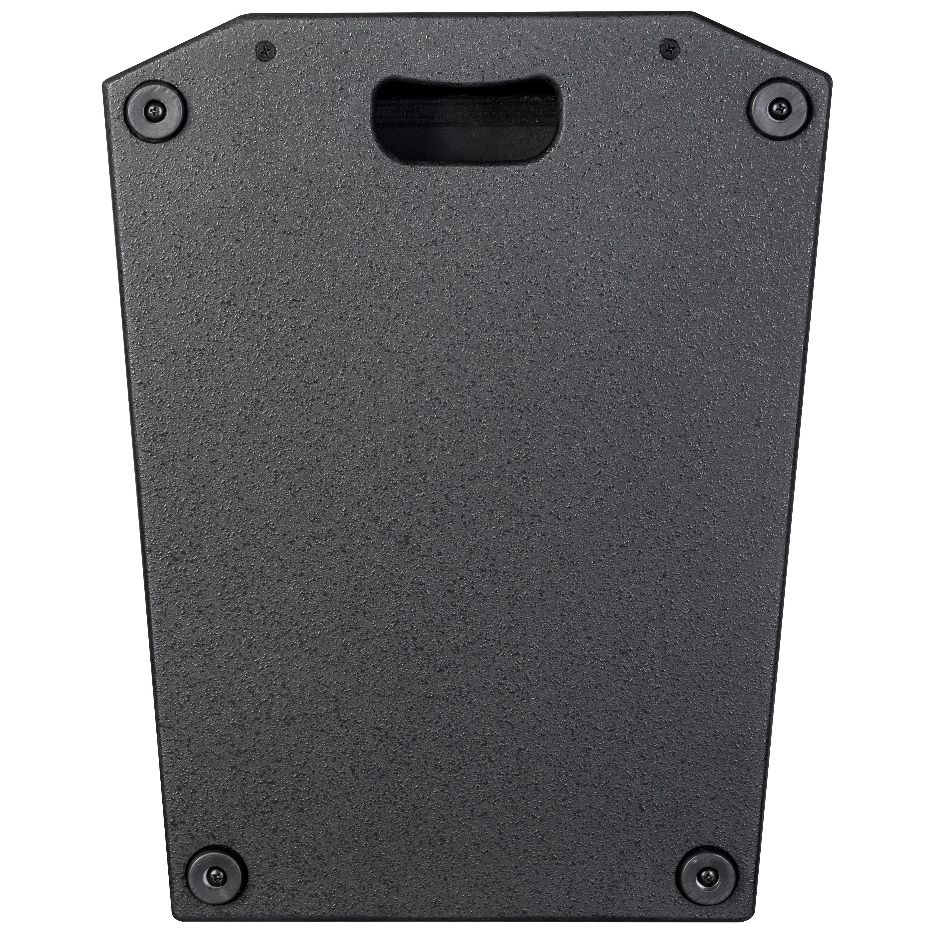 HK Audio Polar 10 MK2 9