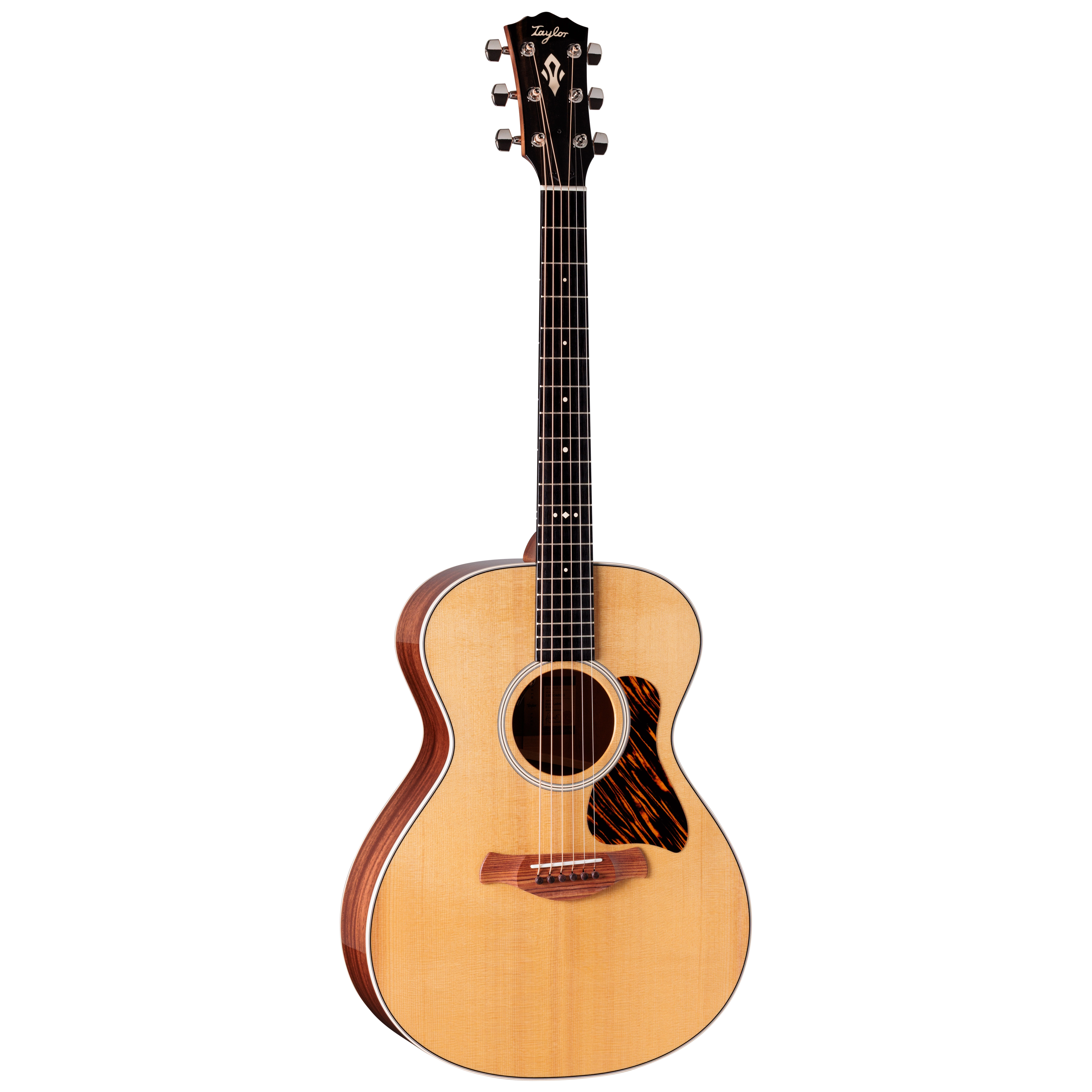 Taylor Gold Label 512e