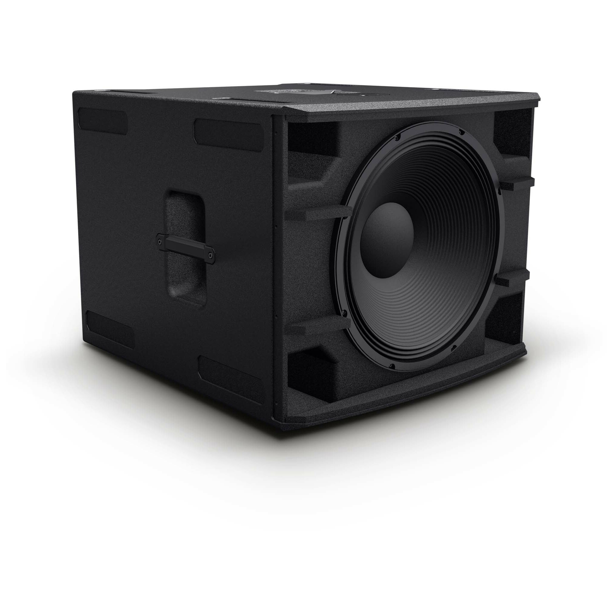 LD Systems Stinger Sub 18 A G3 7