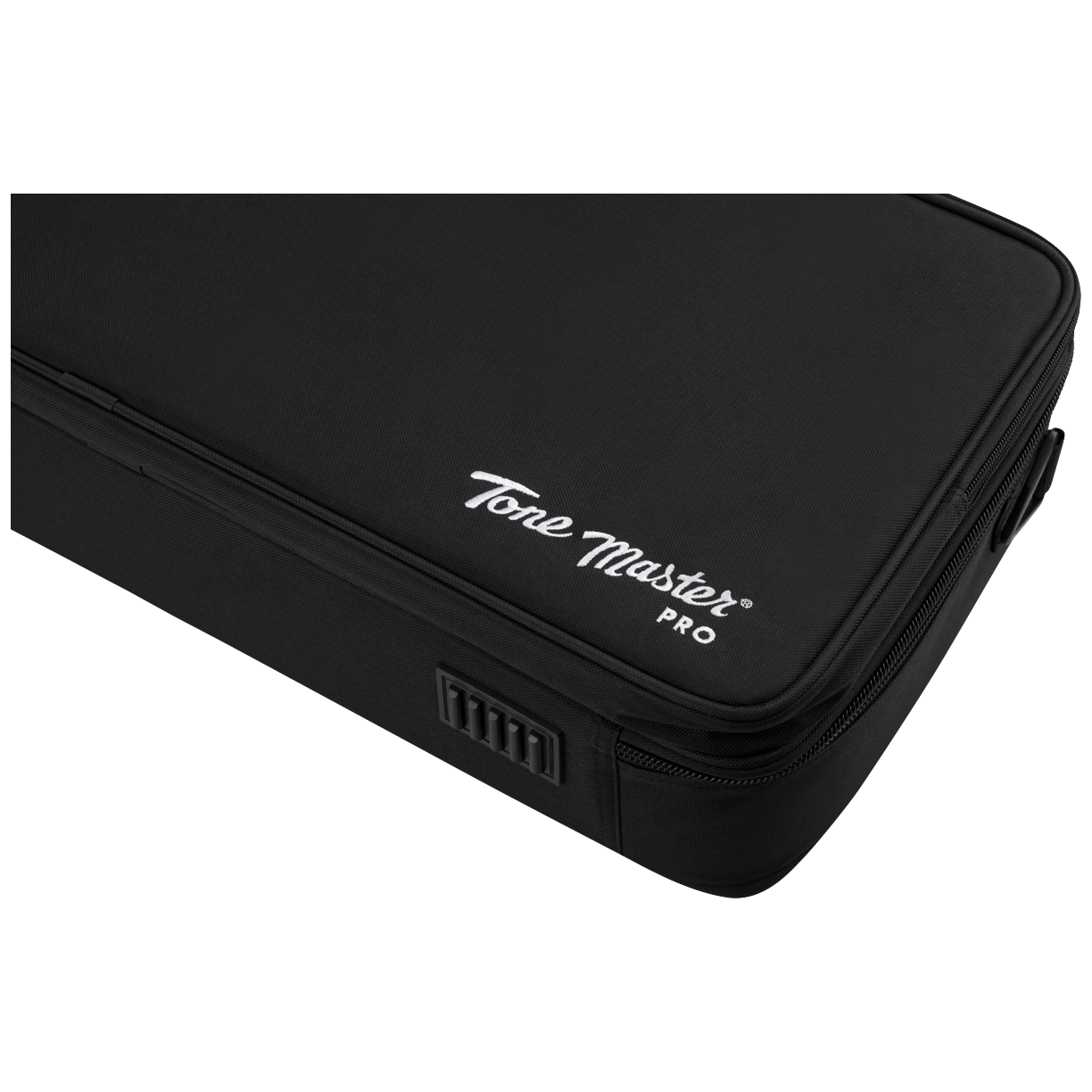 Fender Tone Master Pro Gigbag 4