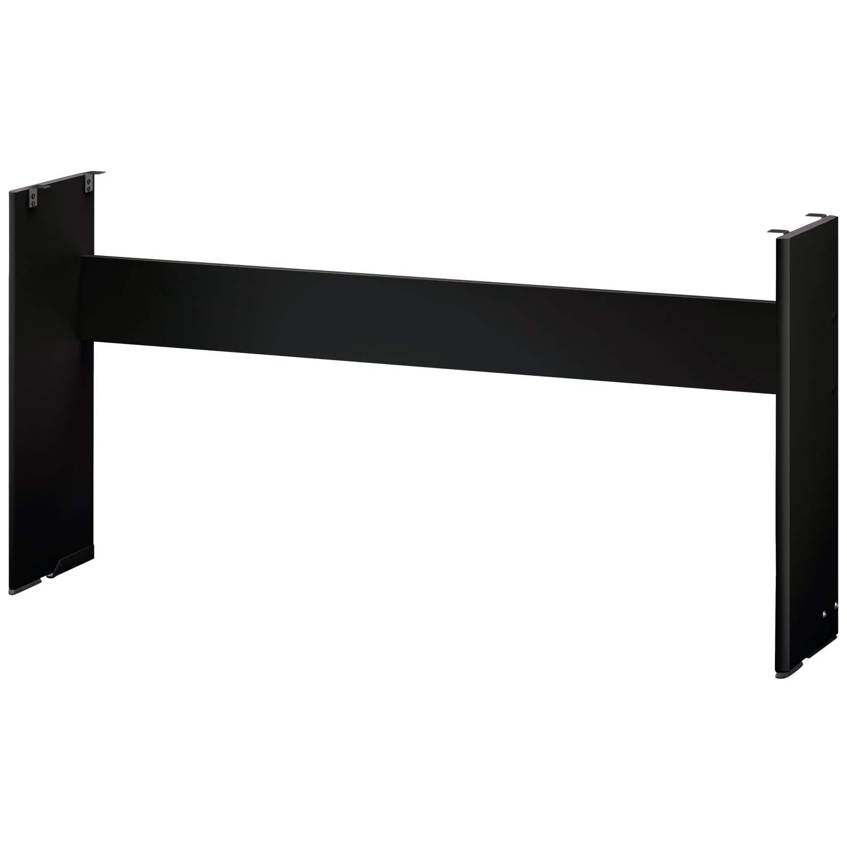 Kawai HML-2 Stand Black