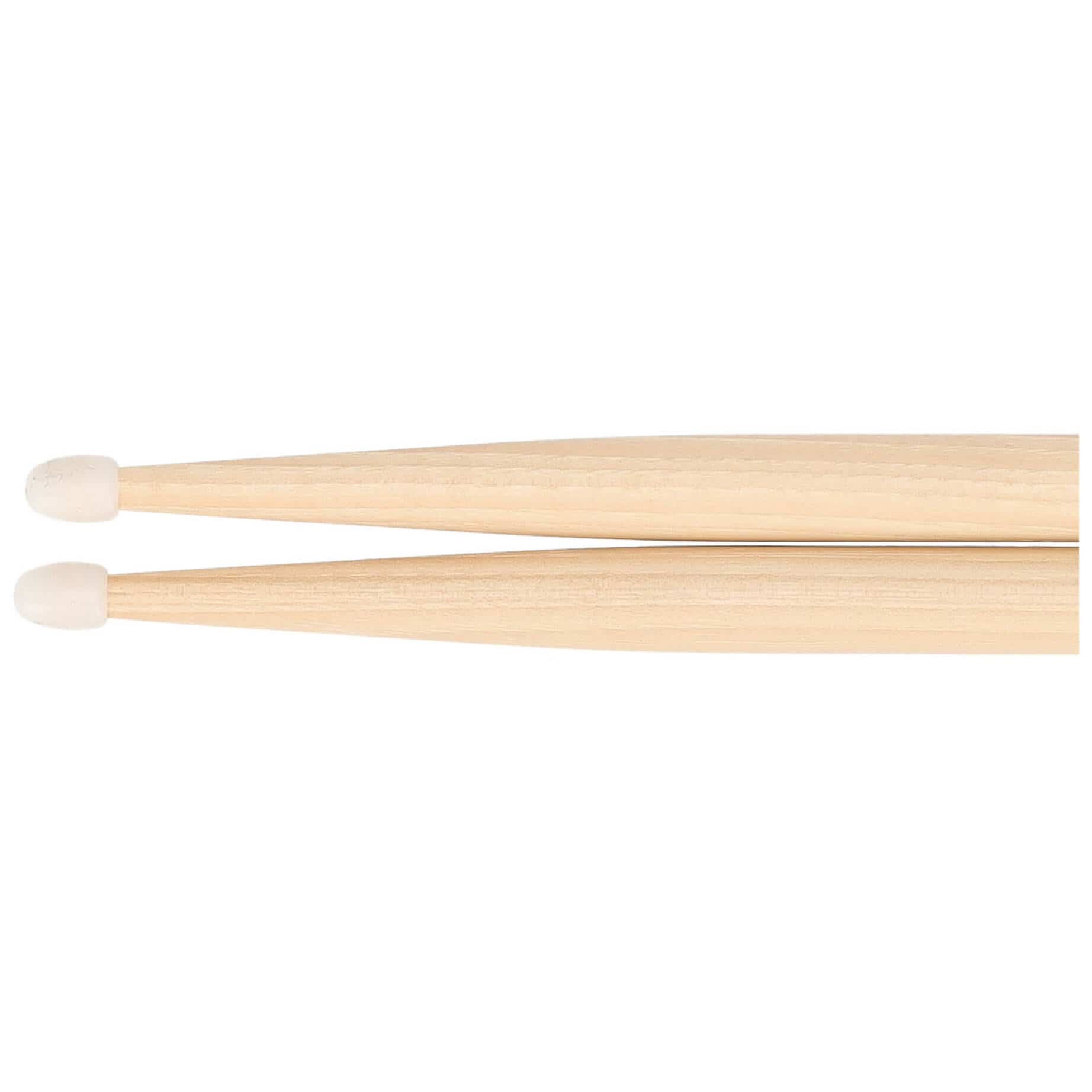 Vic Firth 5AN Extreme - American Classic  - Hickory - Nylon Tip 4