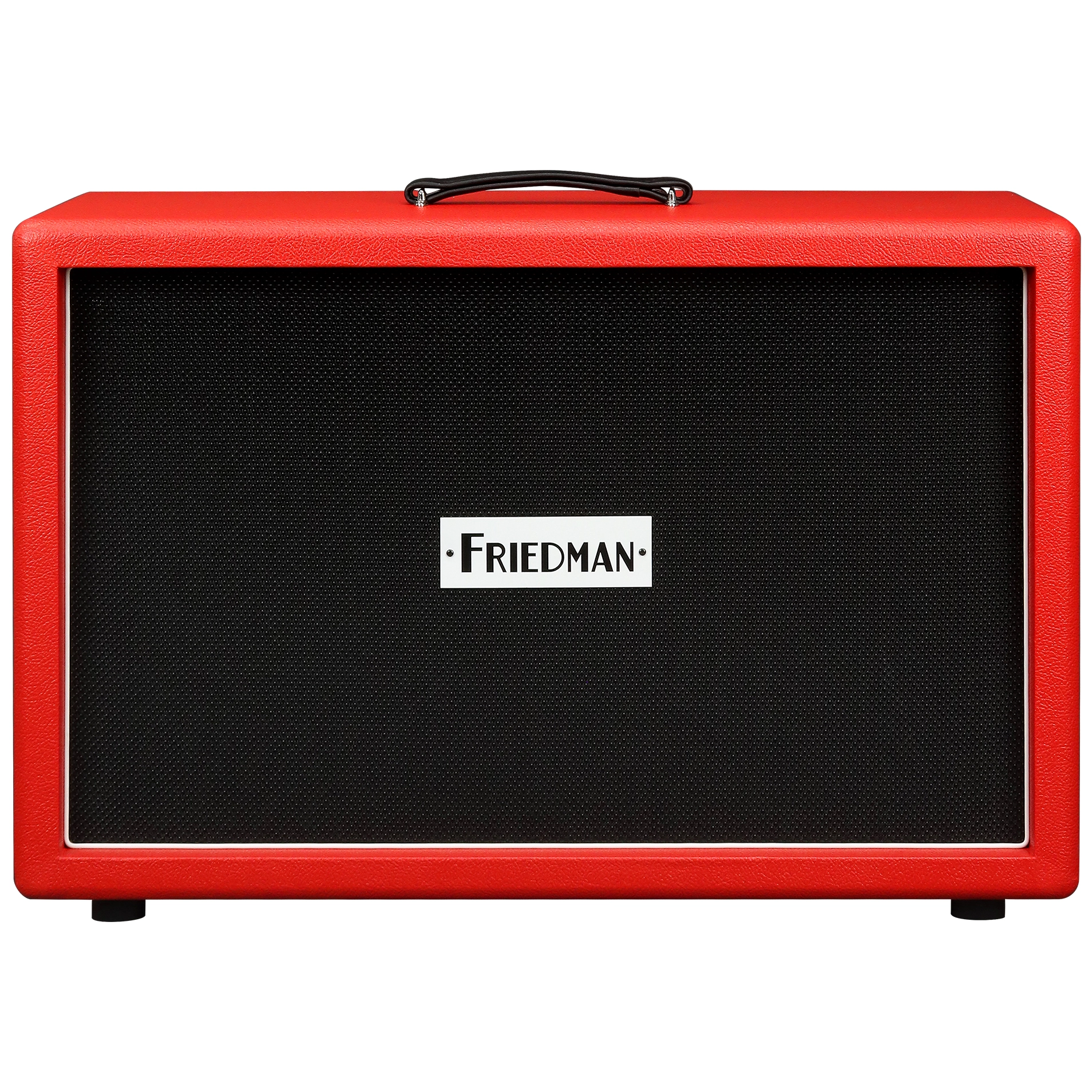 Friedman Amplification JEL-212 CAB Jake E Lee Signature 3