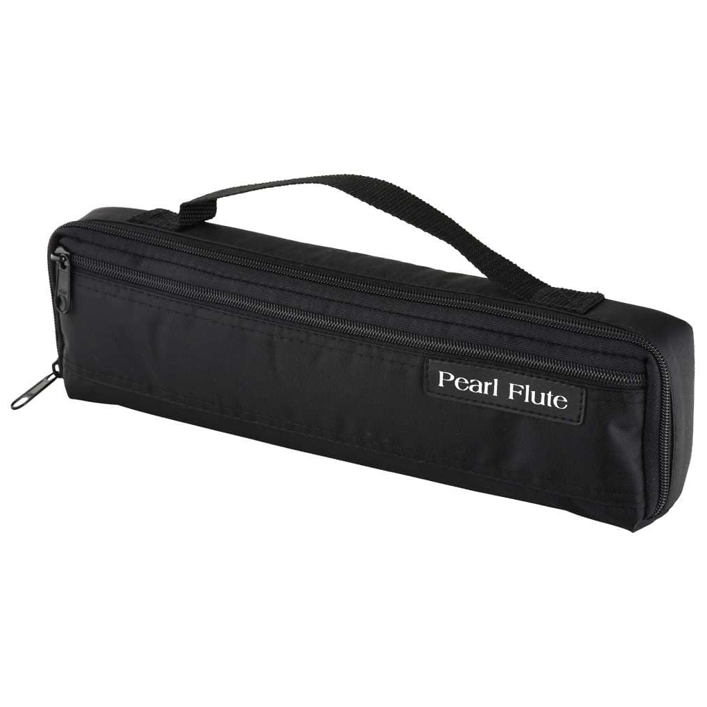 Pearl Flute - Pearl Flute PFP-105 E Piccolo Flöte - 6