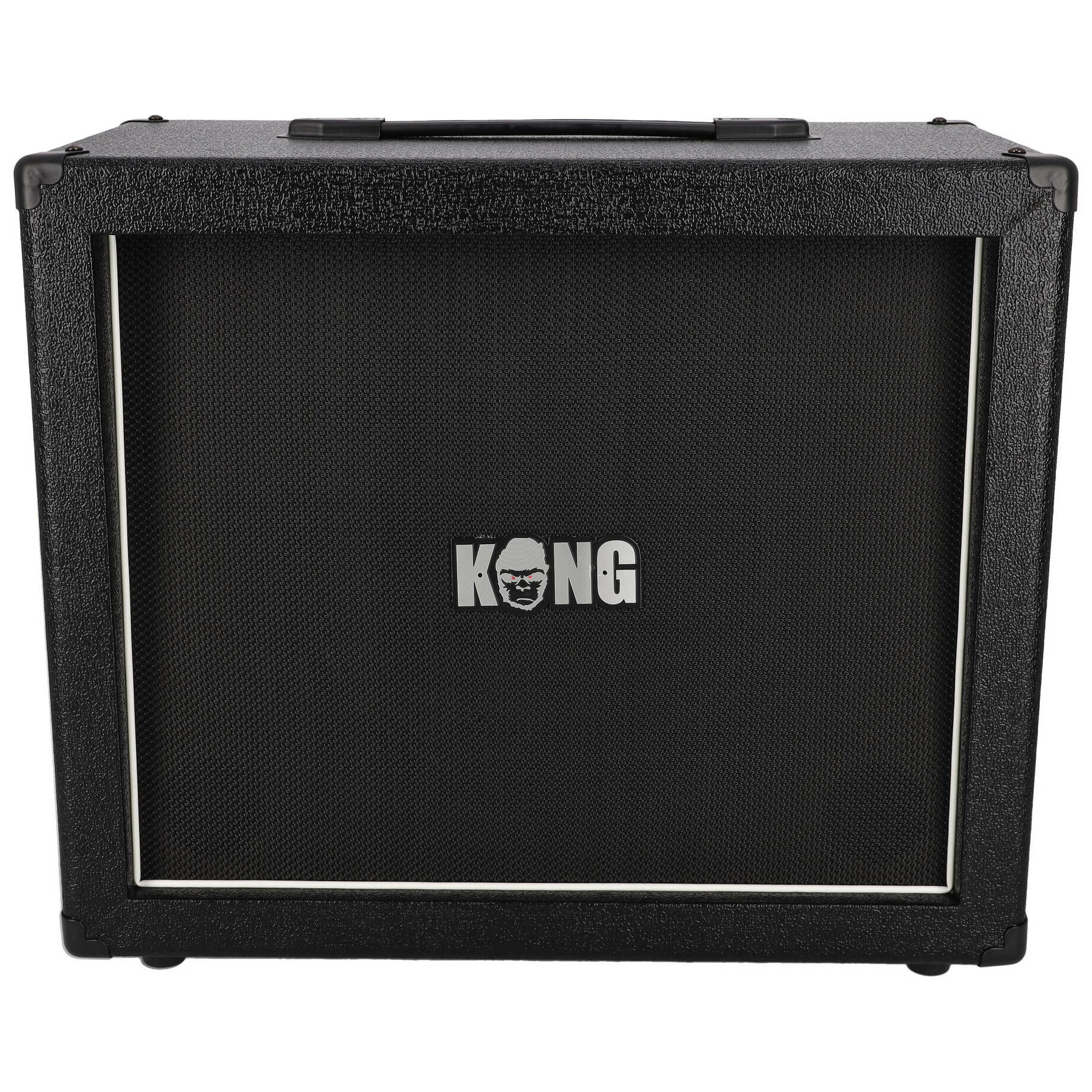 Kong MonkeyCage Cabinet 1x12 V30 CB