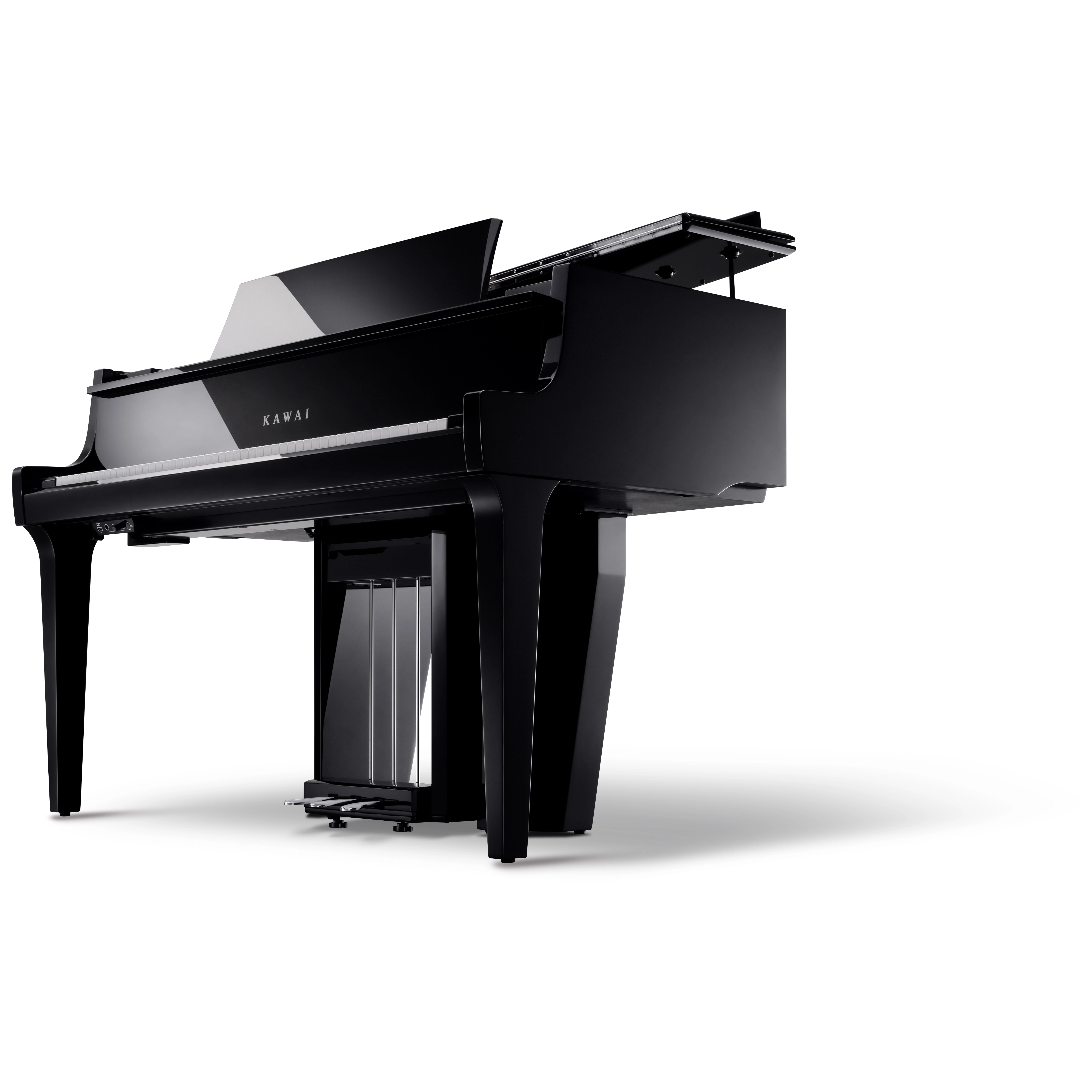 Kawai Novus NV12 1