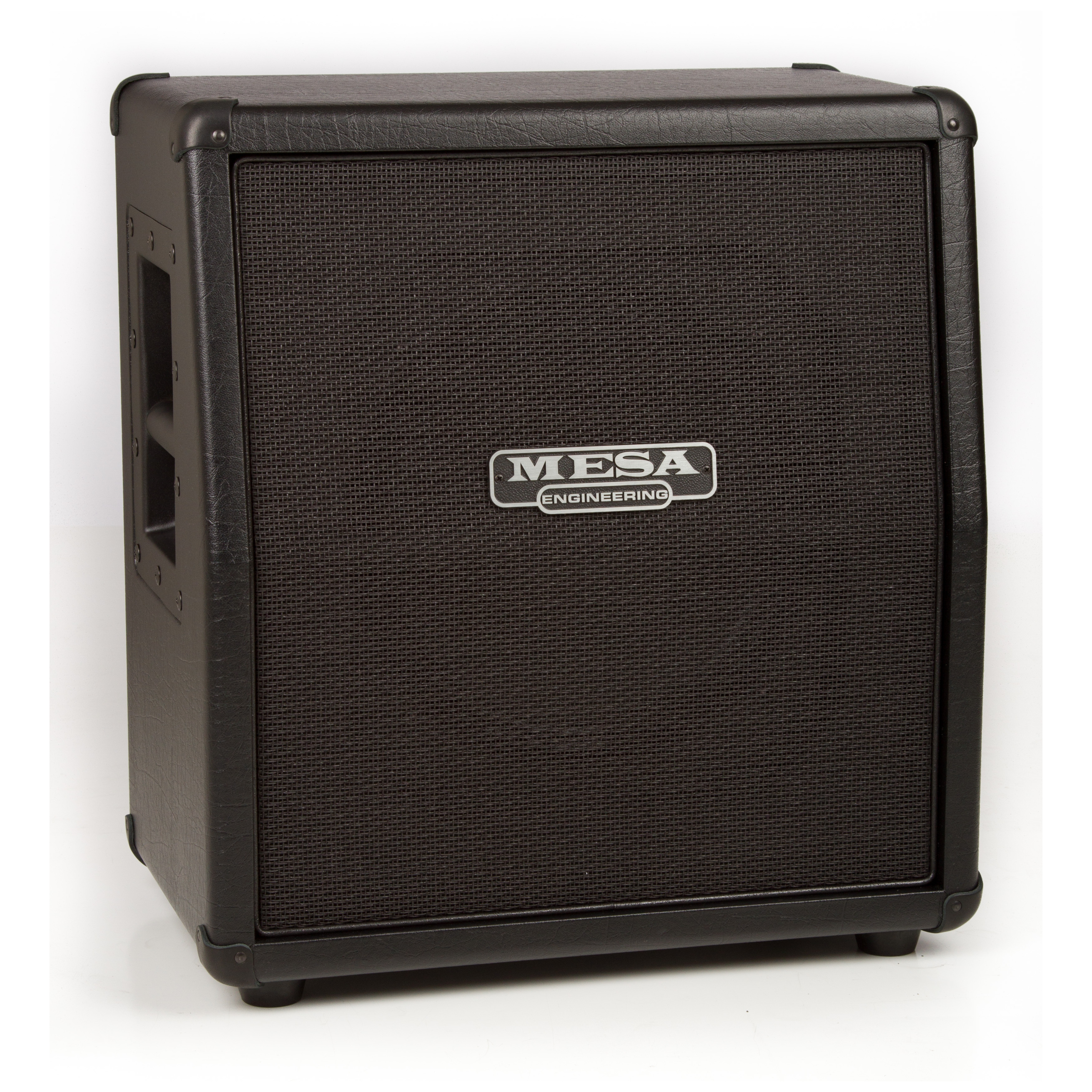 Mesa/Boogie 1x12 Mini Rectifier 19 Slant 2