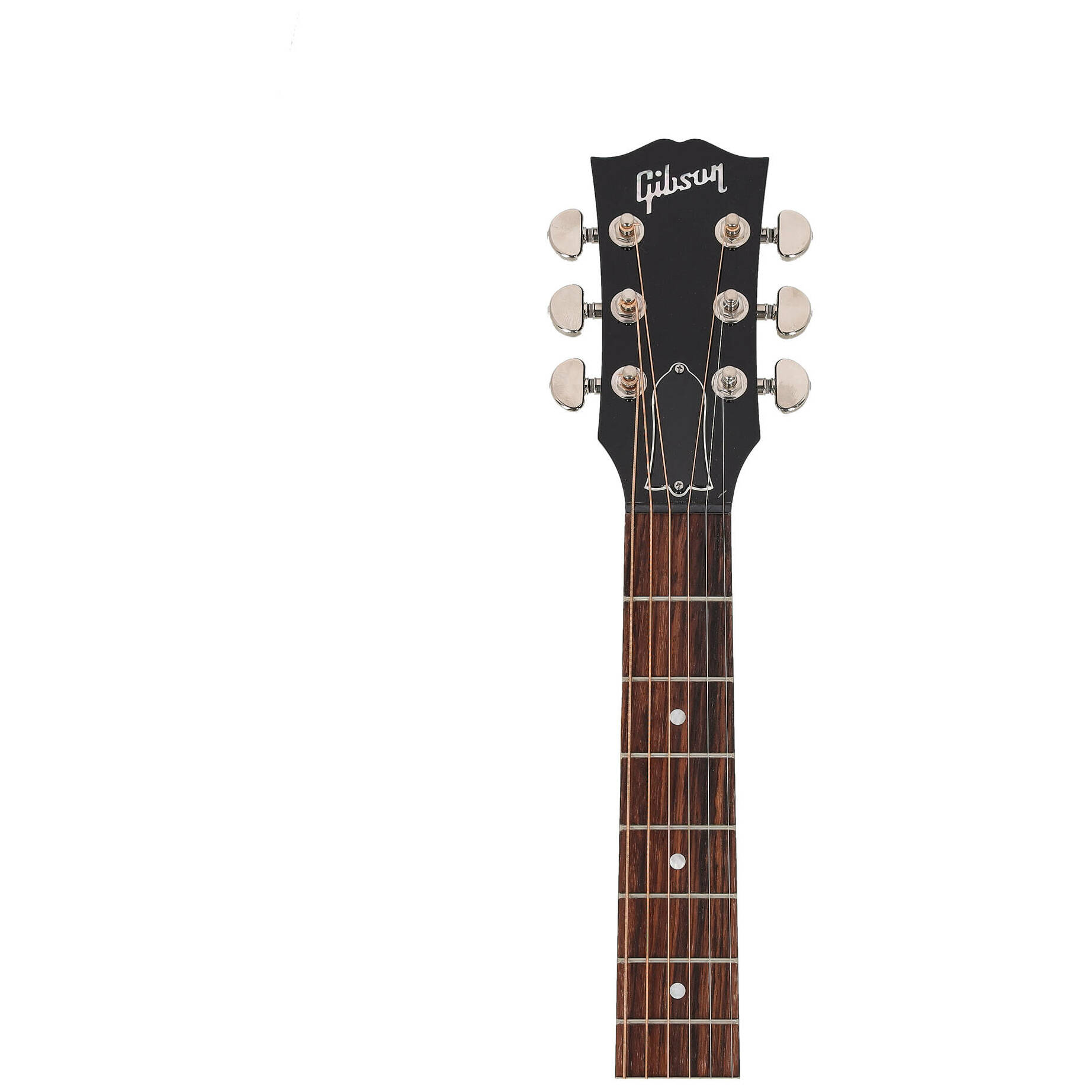 Gibson J-45 Standard VS 5
