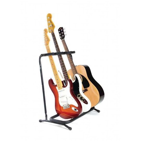 Fender Multi Stand 3