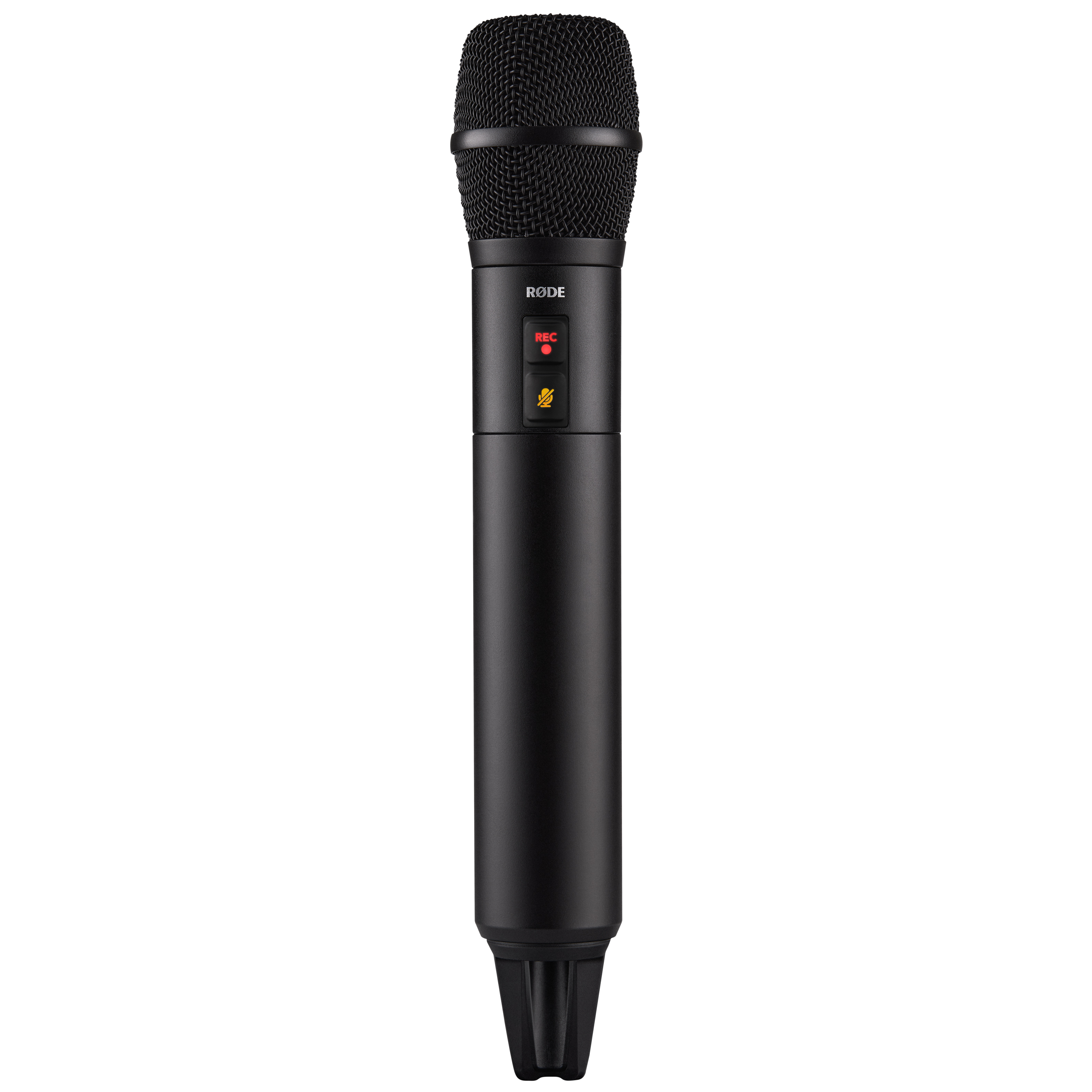 Rode Interview PRO 3