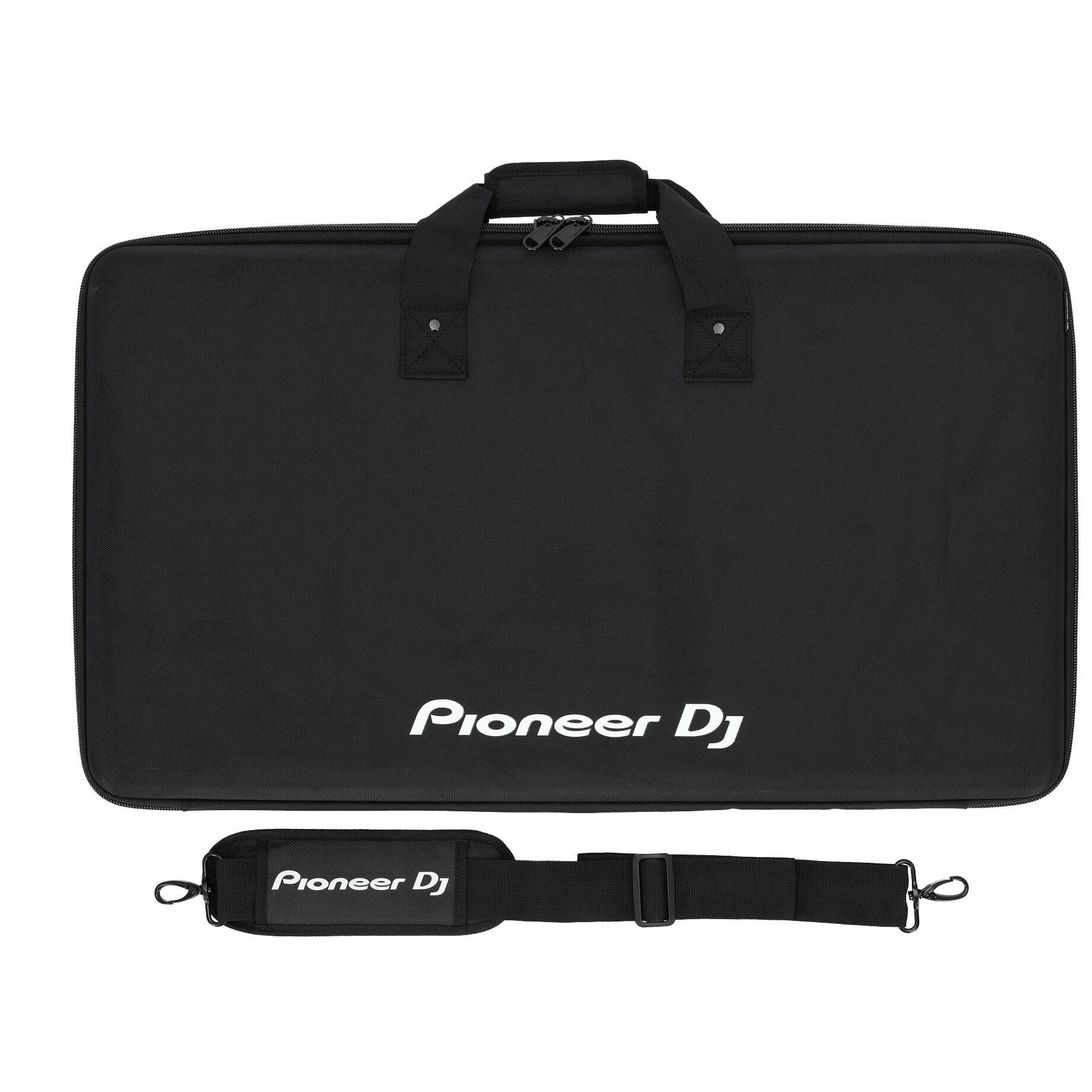 Pioneer DJ DJC-FLX10 BAG 2
