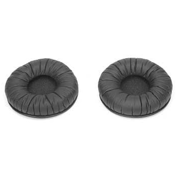 Sennheiser - Sennheiser Ohrpolster HD 25, HD 25 Light