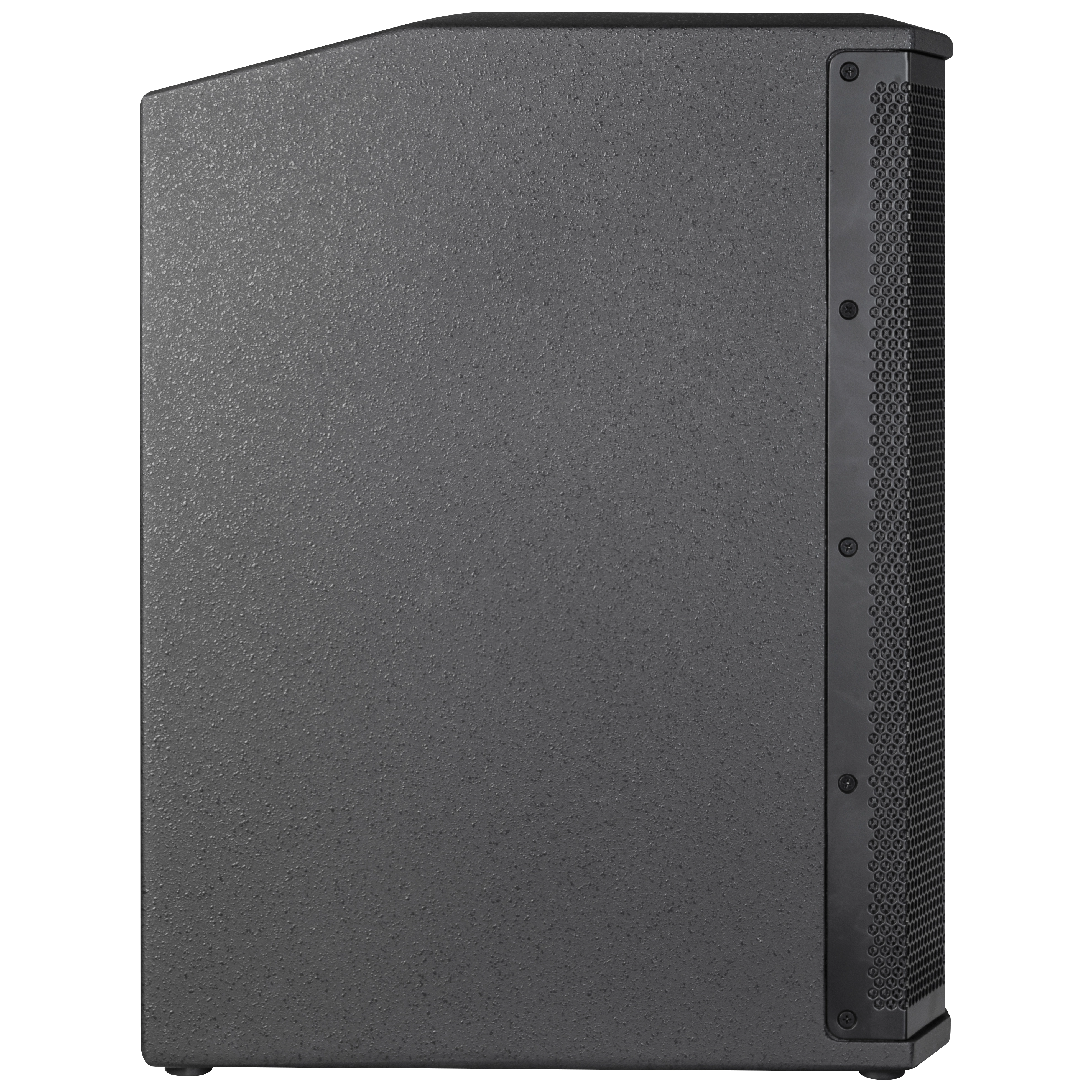 HK Audio Polar 12 MK2 7