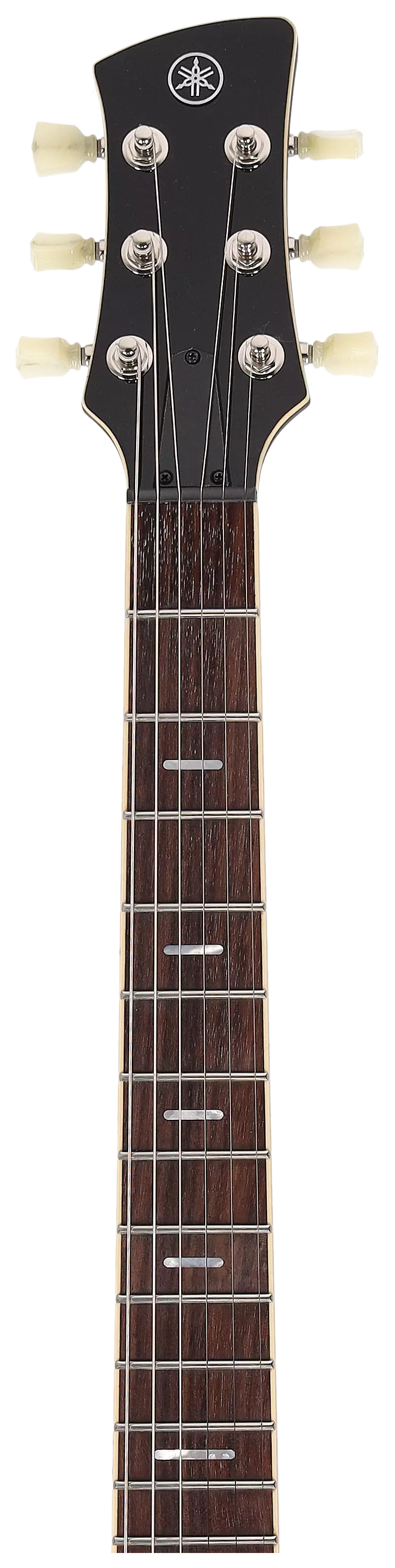 Yamaha Revstar RSS02T Sonic Blue 11