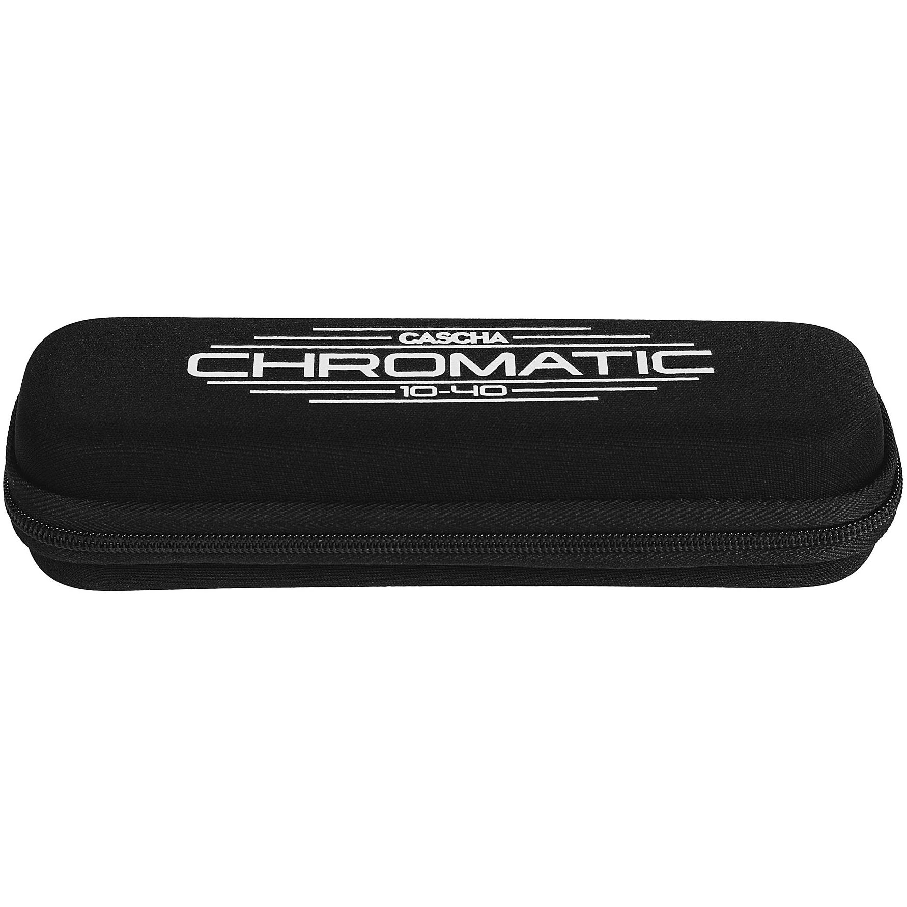  Chromatic 10 C 6