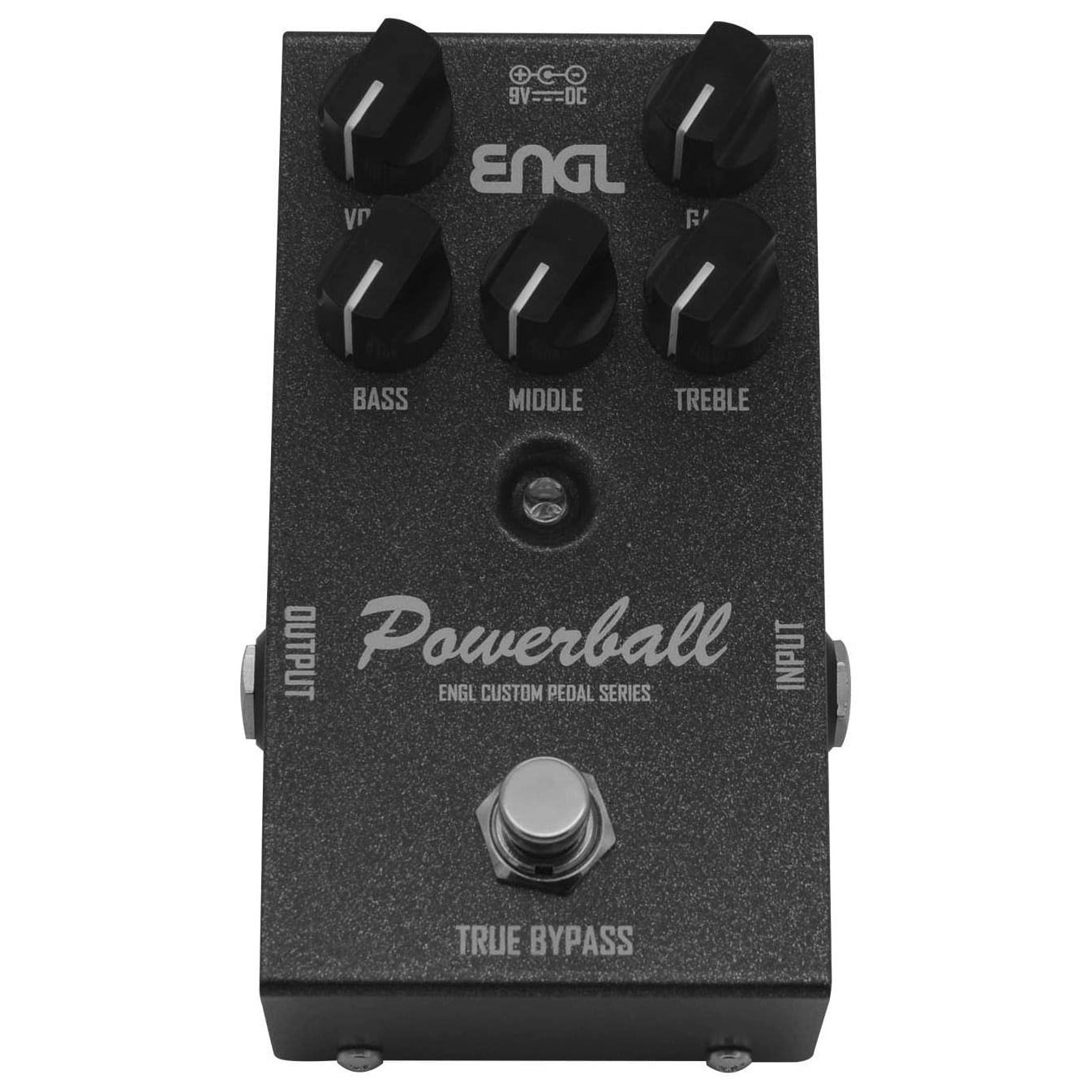 Engl Powerball EP645 2
