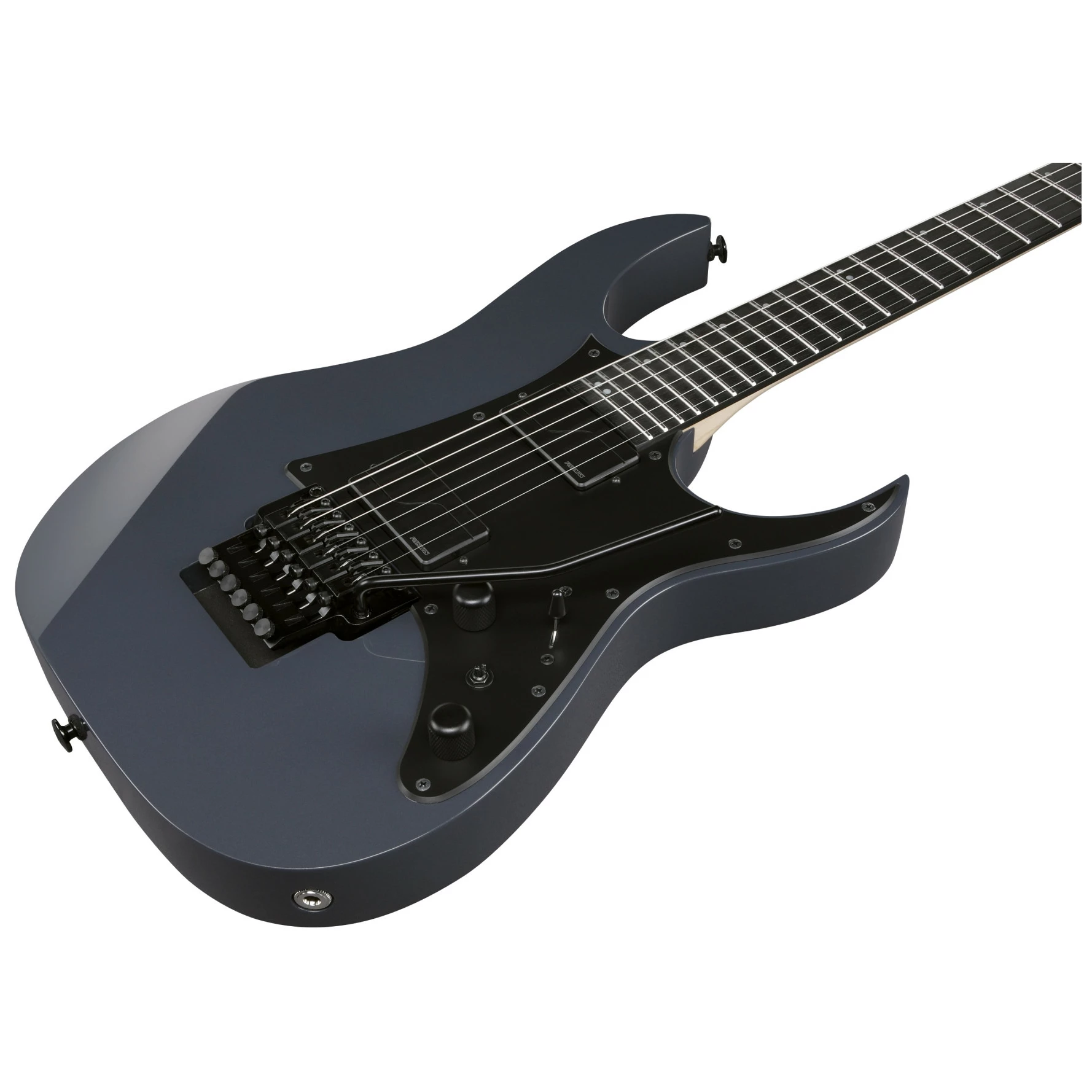 Ibanez RGR5130R-GRM 4