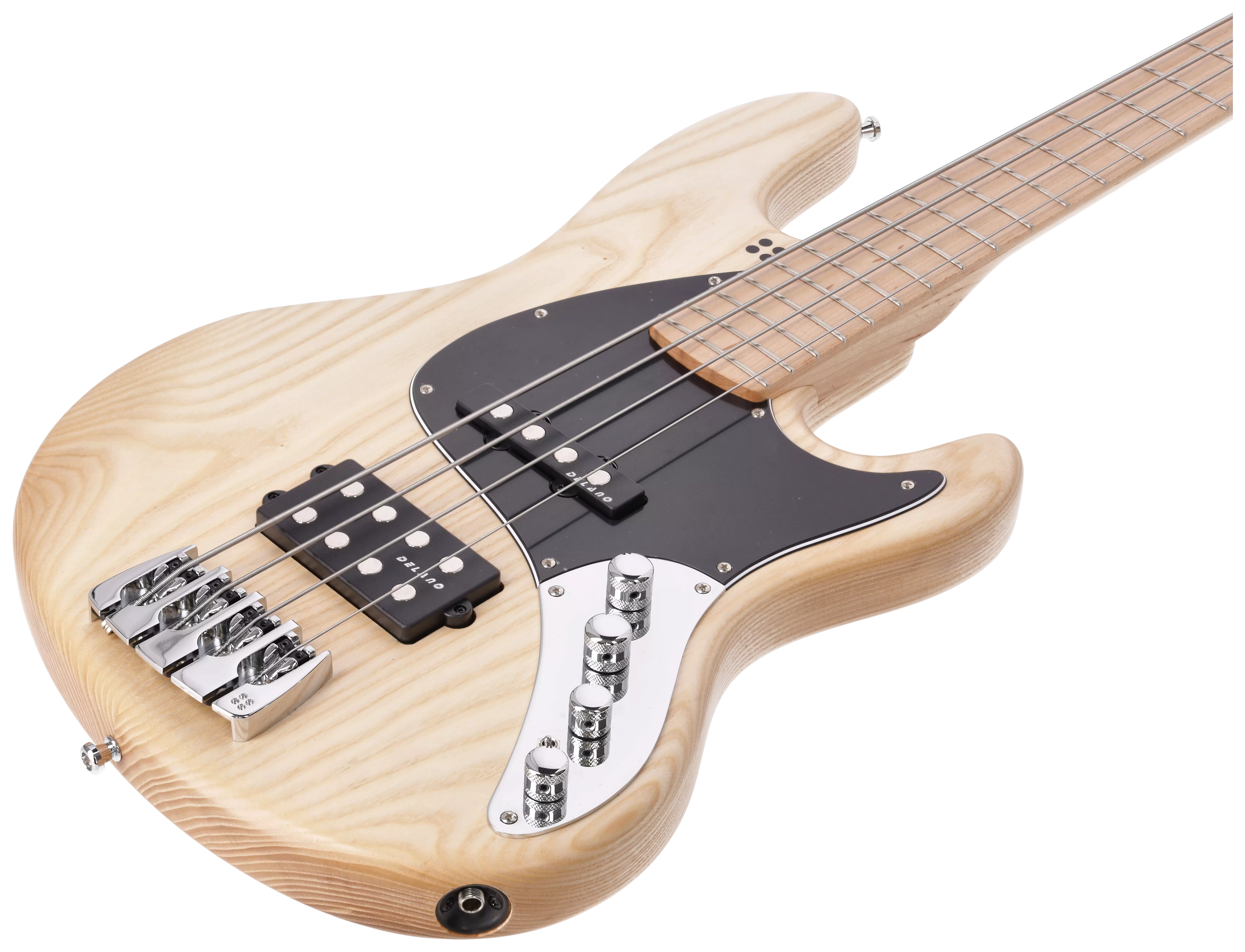 Sandberg California TM-4 MN NT 4