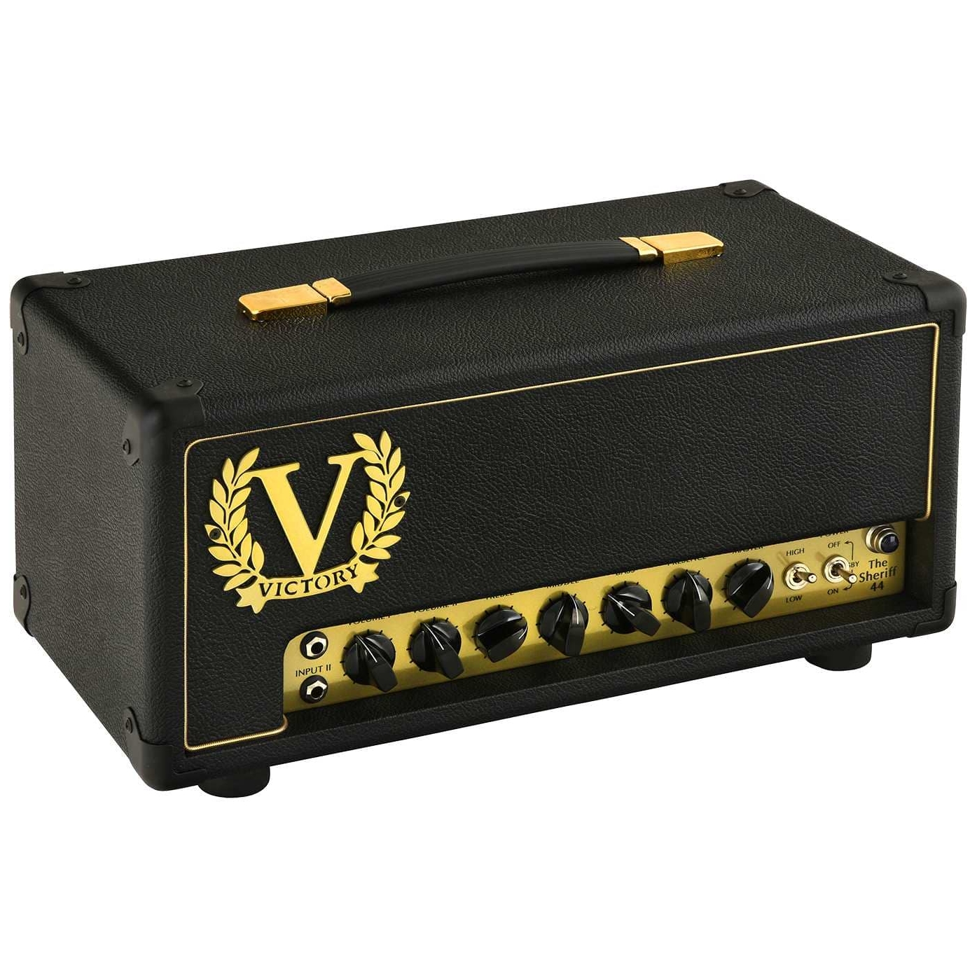 Victory Amps The Sheriff 44 B-Ware