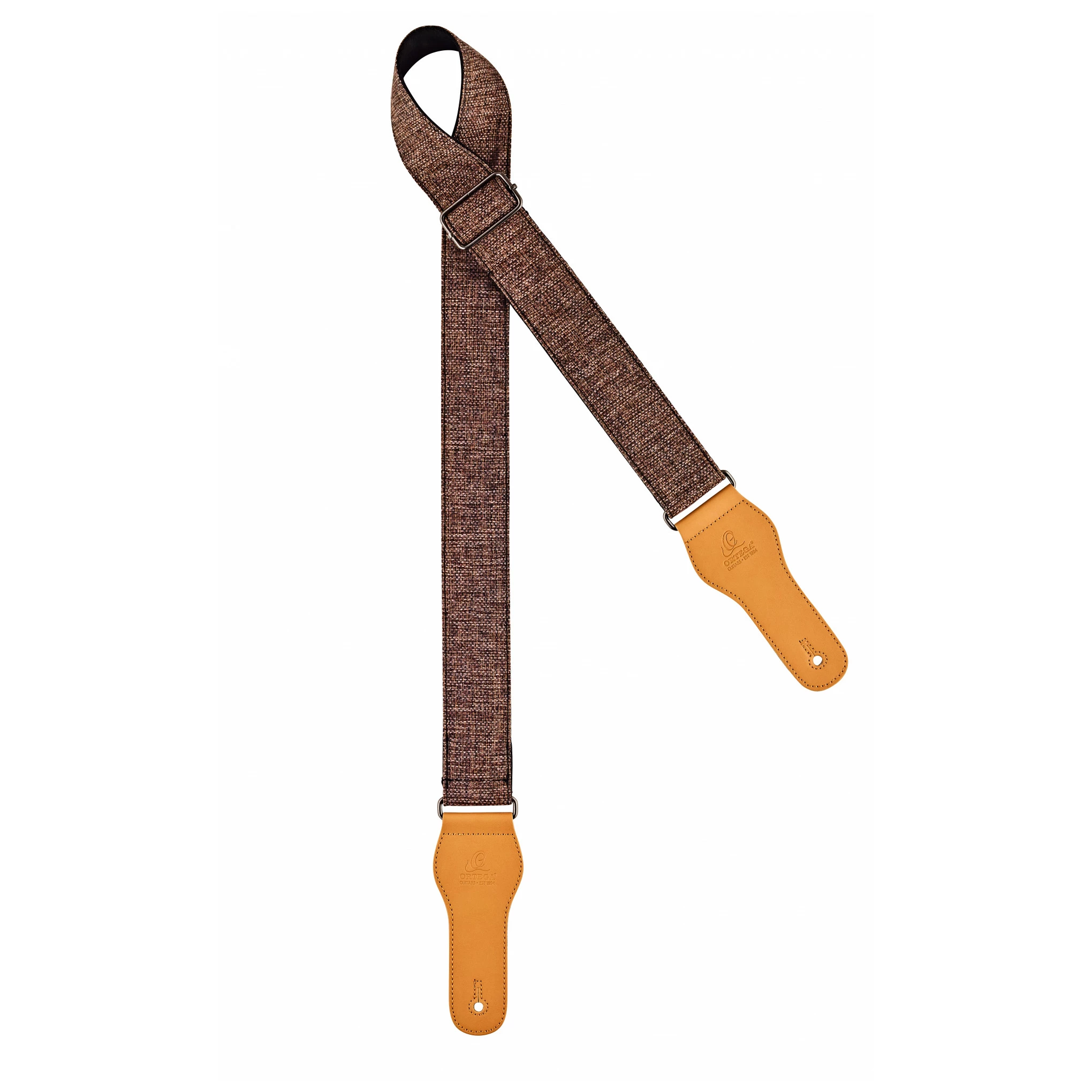 Ortega Gitarrengurt OCS-210