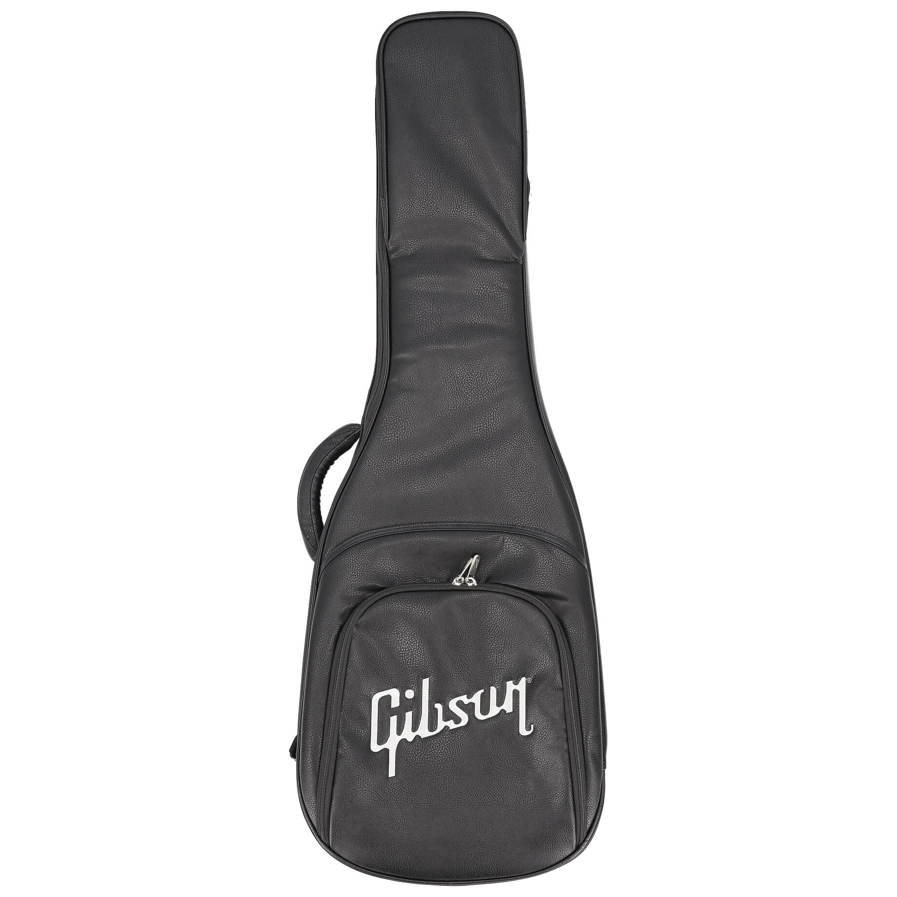 Gibson Premium Softcase Black
