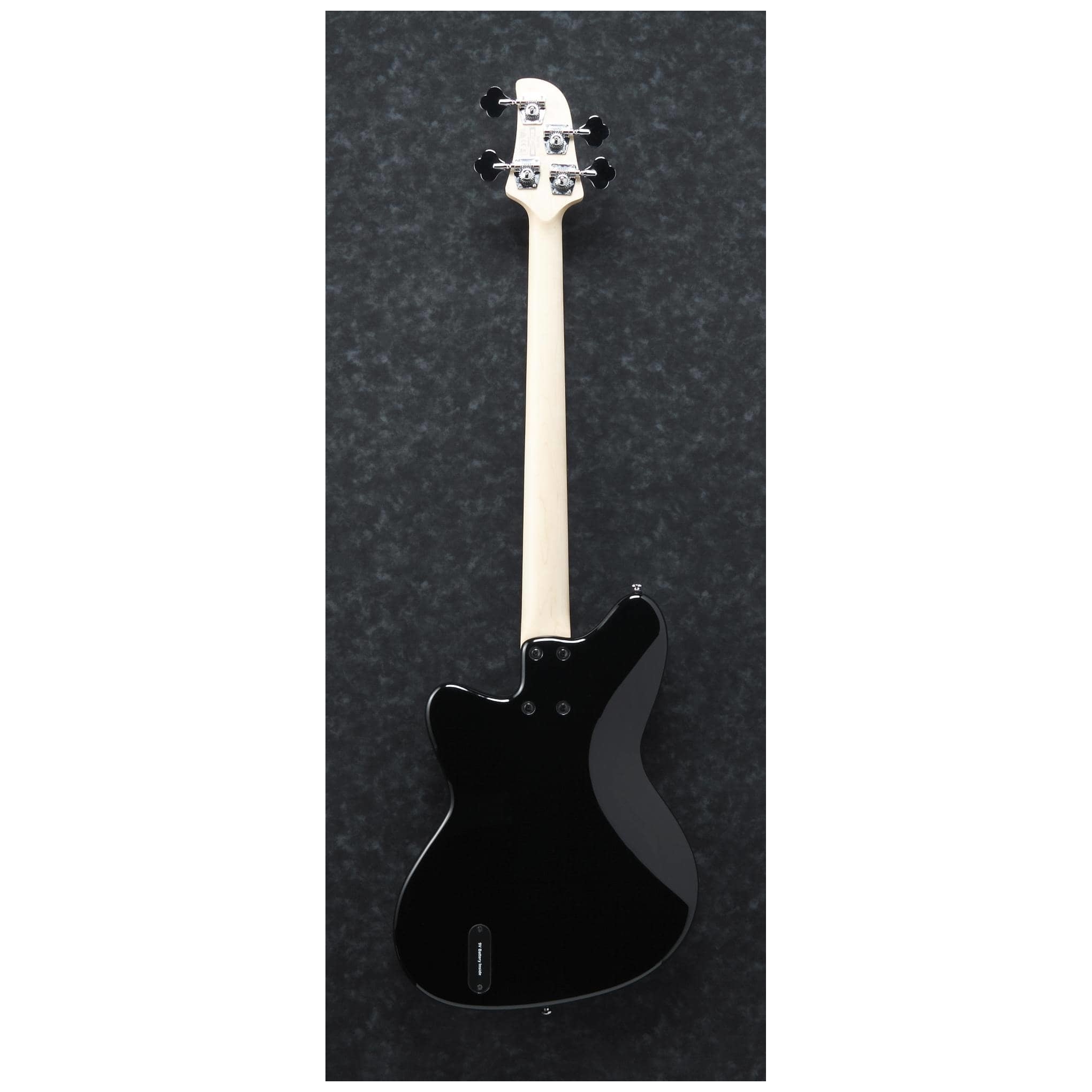 Ibanez - Ibanez TMB100-TFB - 1