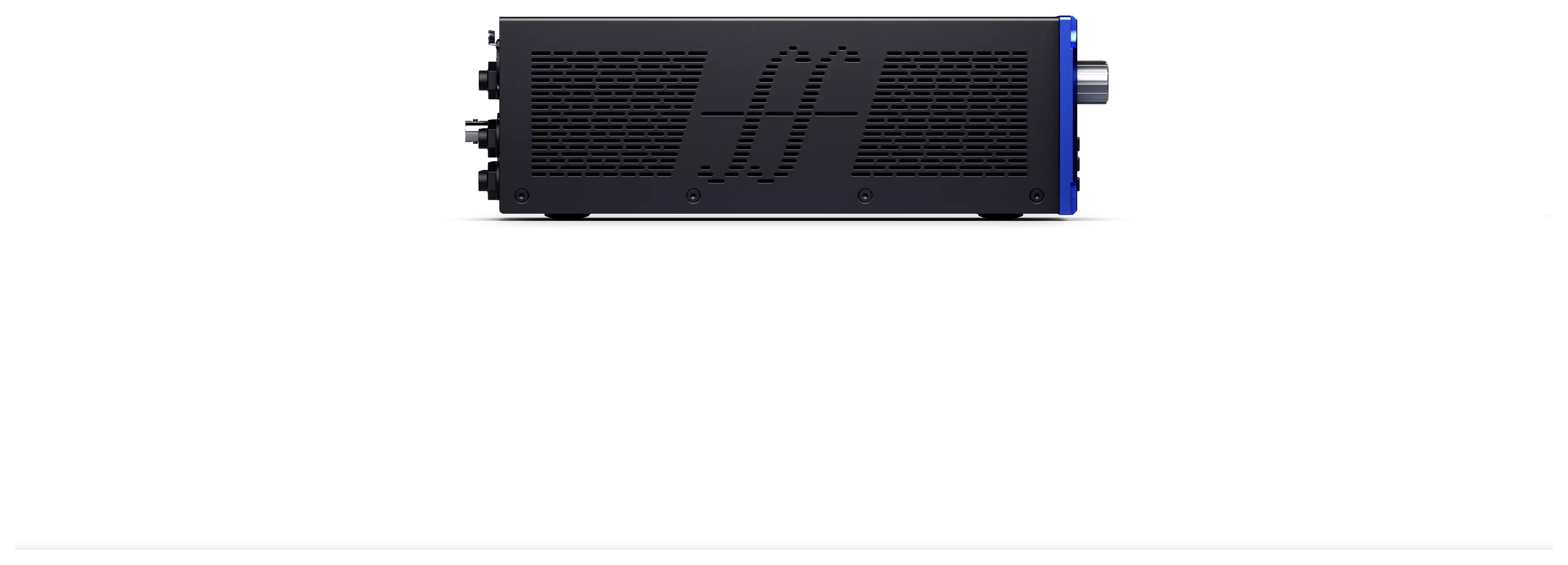 Focusrite ISA C8X 6