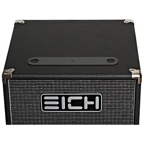 EICH Amplification 1210S-8 2
