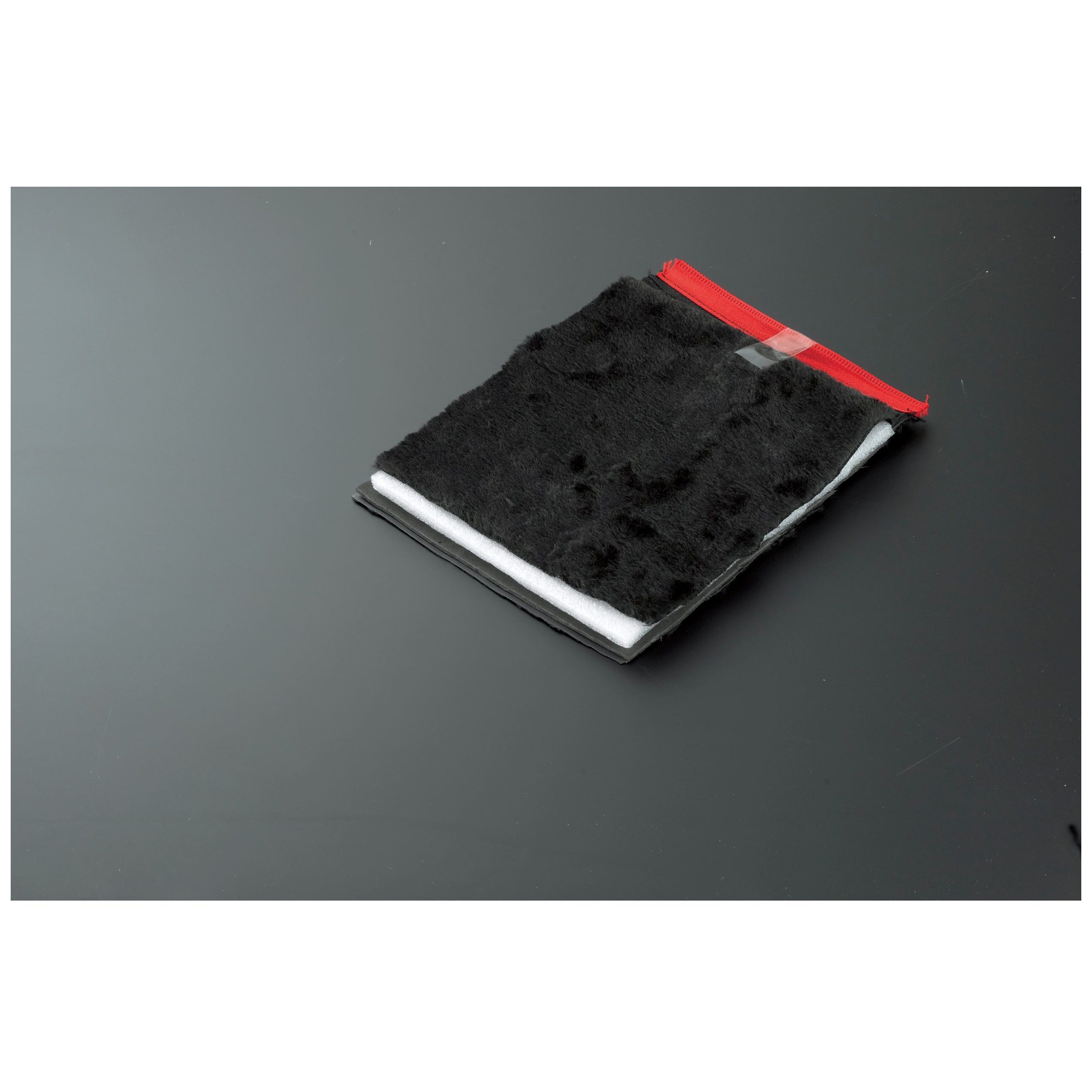 Tama - Tama PBS24 - POWERPAD Series Bag - Sticks - 3