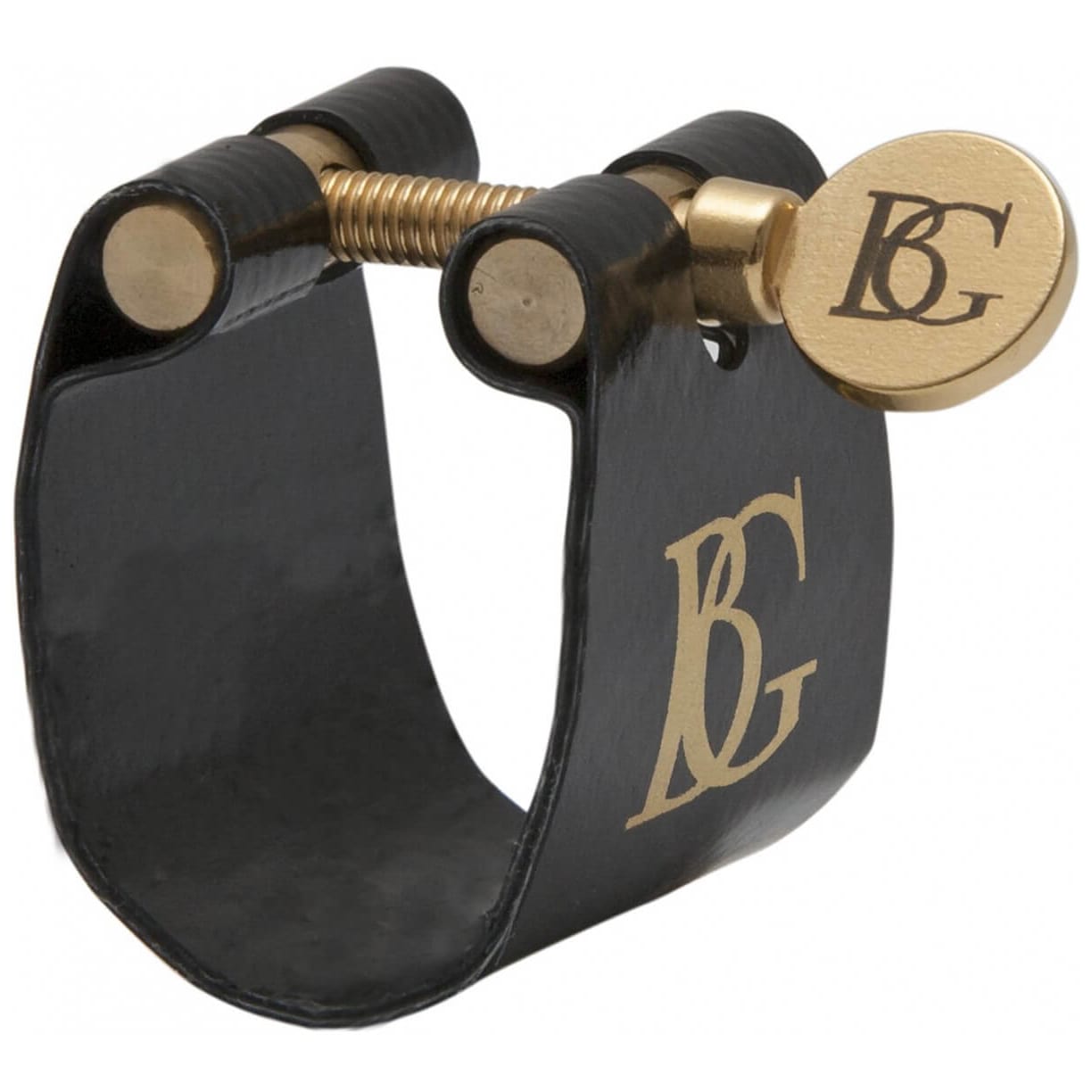 BG - BG LFJ9 Blattschraube Tenorsaxophon Flex Jazz