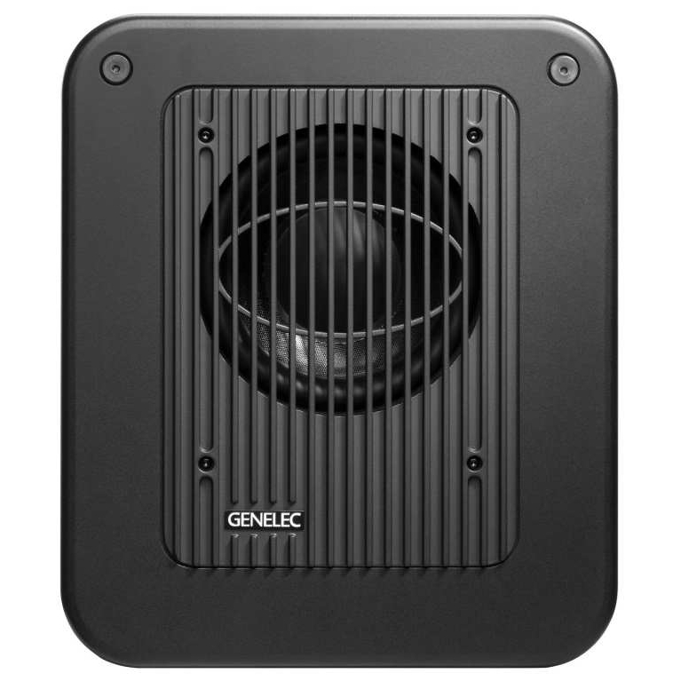 Genelec - Genelec 7350A