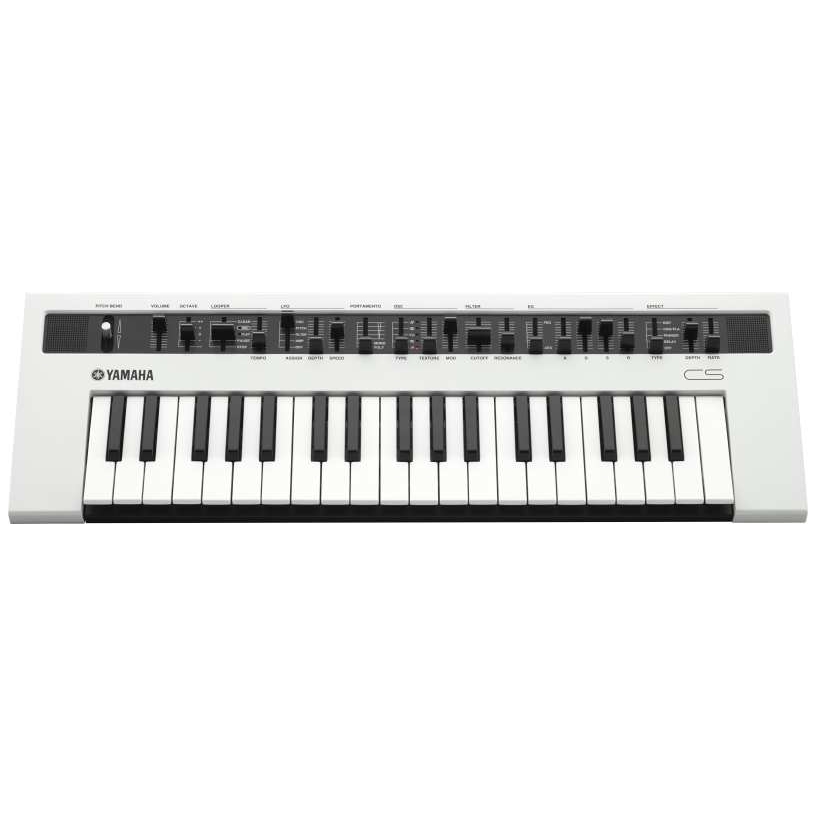 Yamaha - Yamaha reface CS
