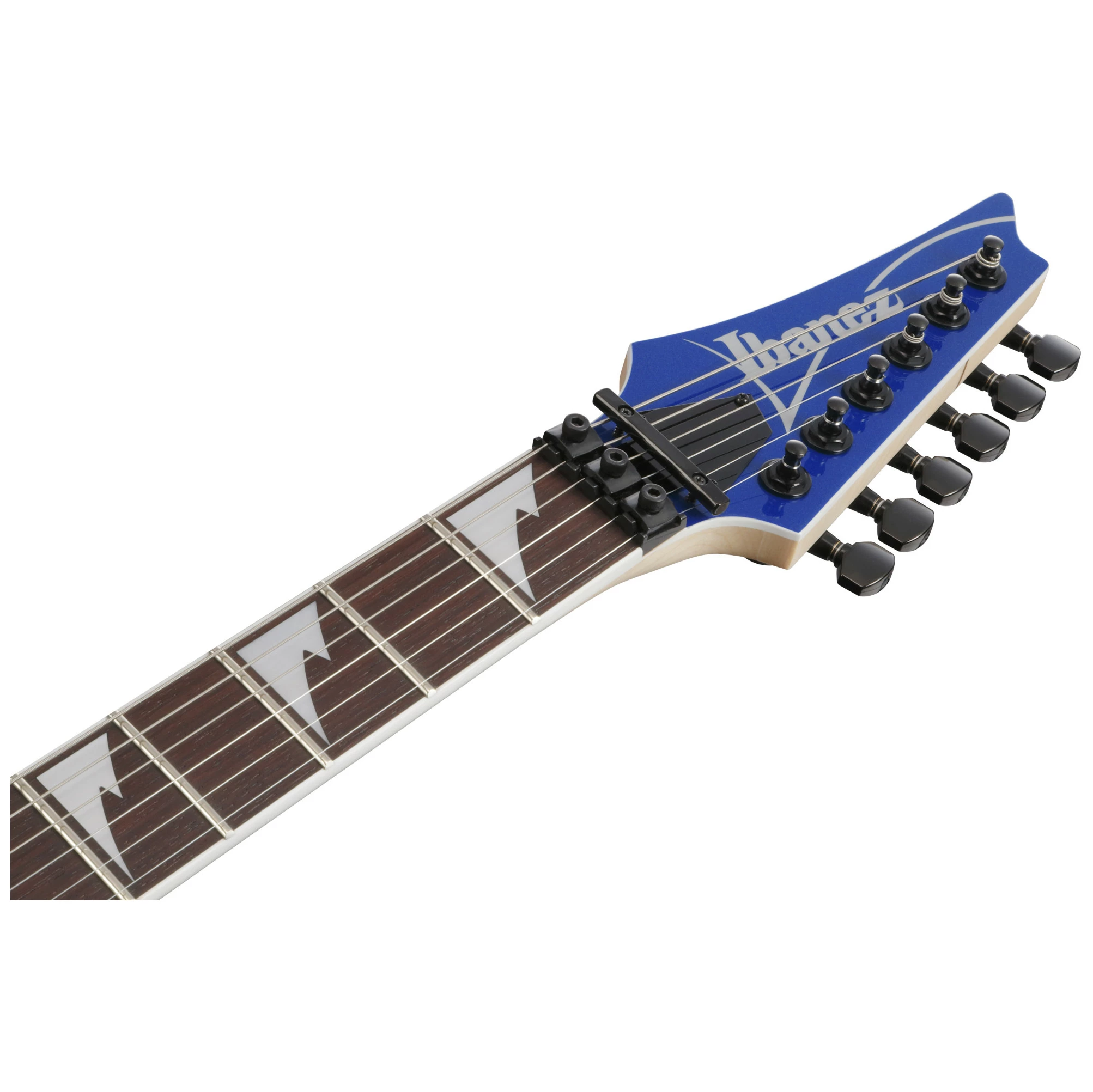 Ibanez RG565R-LB 3
