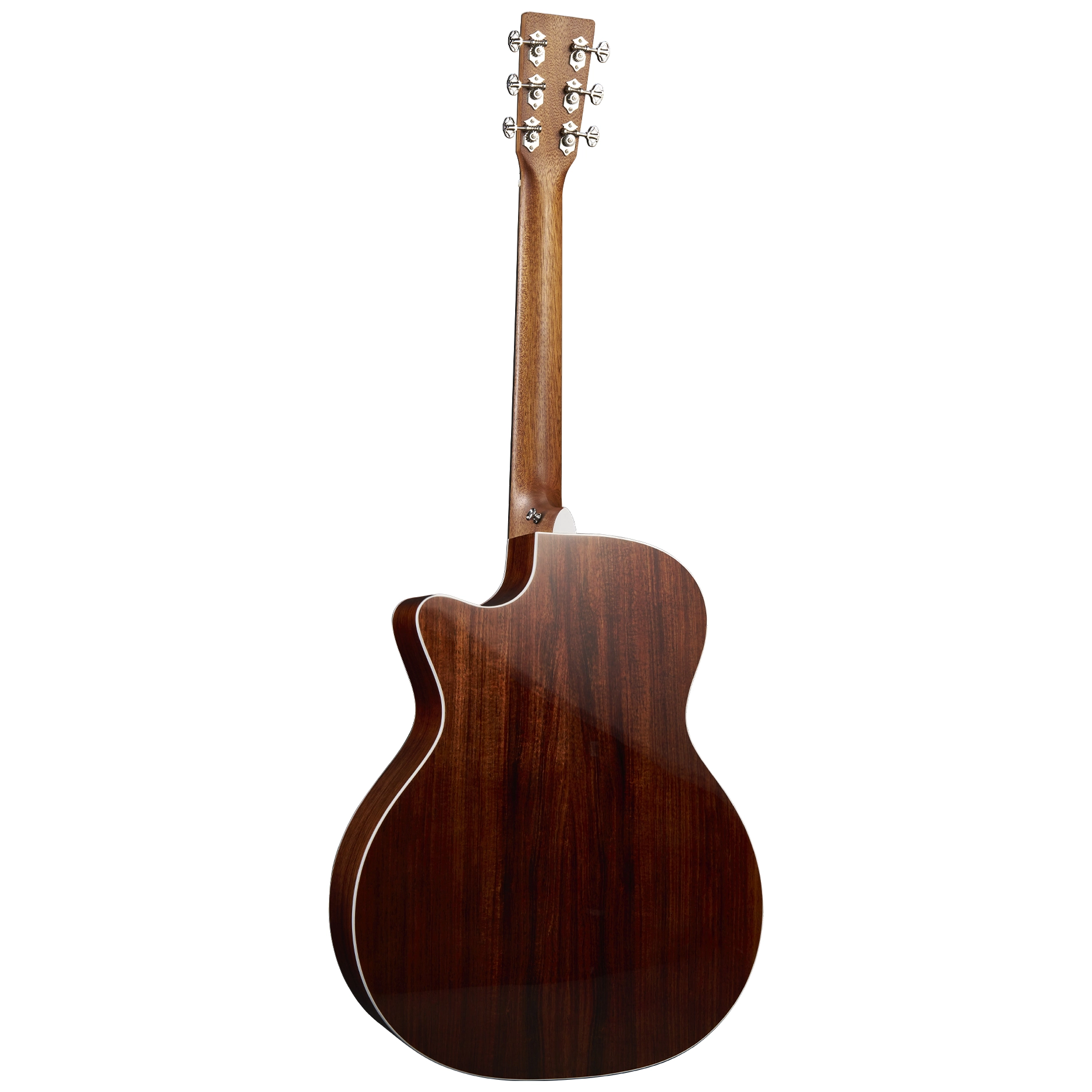 Martin GPC-13E Modern 1