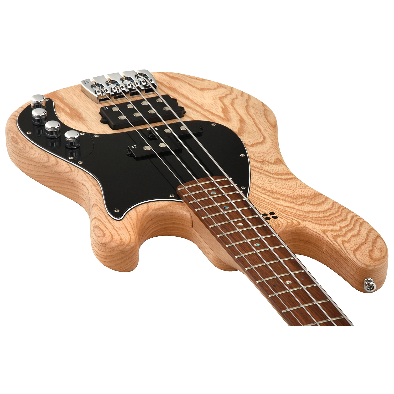 Sandberg California VM-4 PF Matt Nature 5