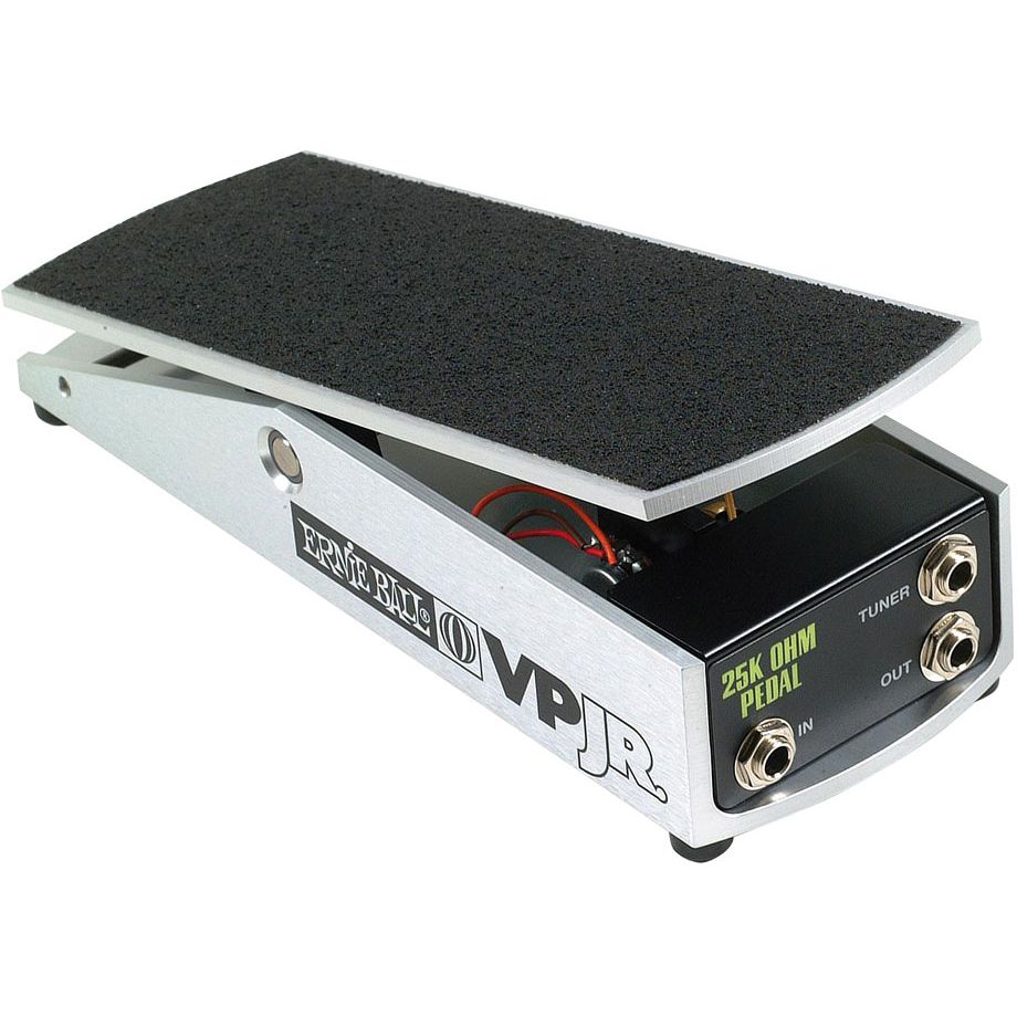 Ernie Ball 6181 VPJR 25K