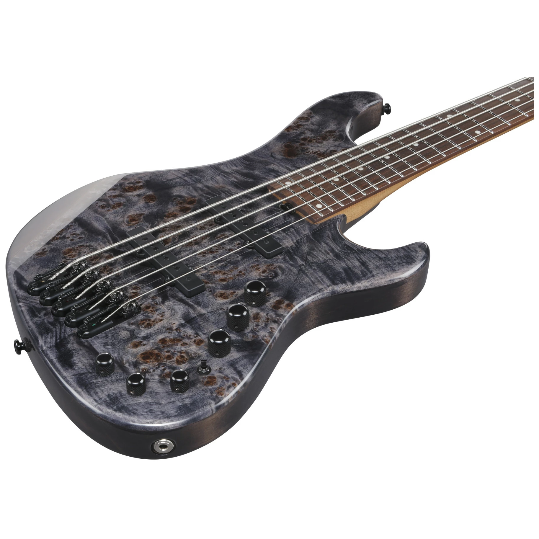 Ibanez MDM1605-DTW 4