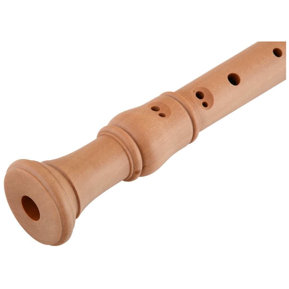 Küng - Küng 1401 Studio Altblockflöte Birnbaum - 1