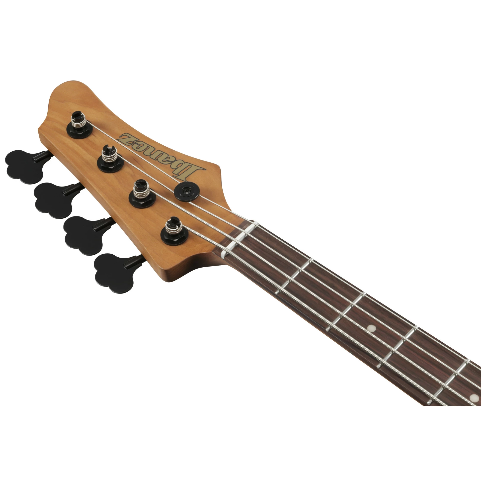 Ibanez MDM1000-PW 5
