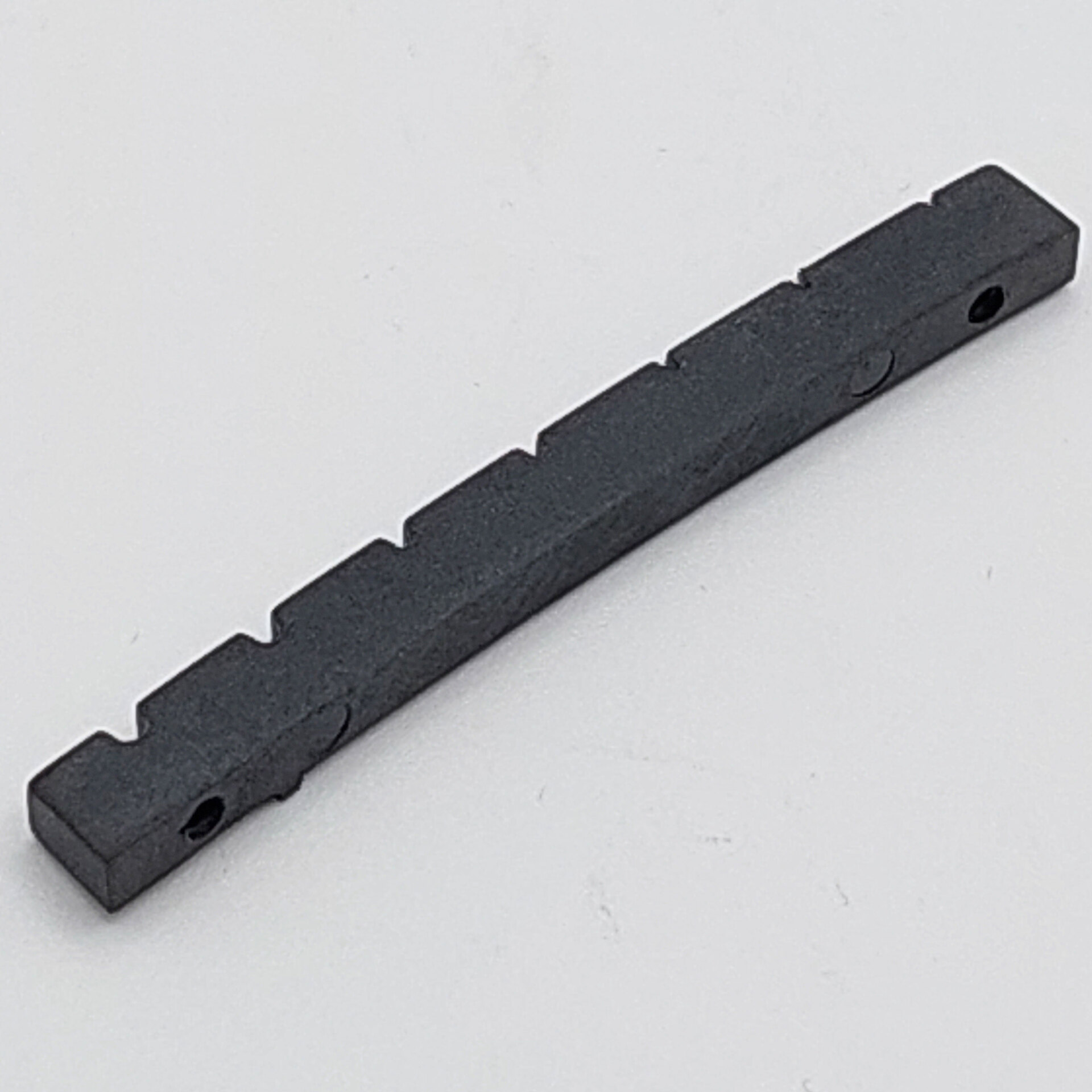 Music Man Nut Blank - JP/JP7 1