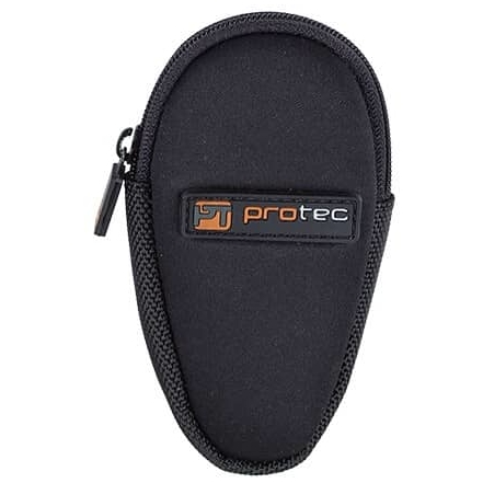 Protec - Protec N-264 Mundstücktasche Posaune Klarinette Alt-Sax