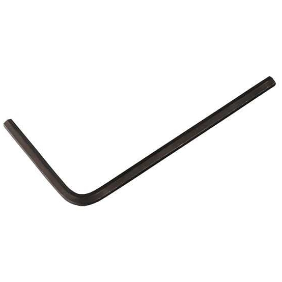 Fender - Fender Truss Rod Wrench 1 8 Zoll Hex