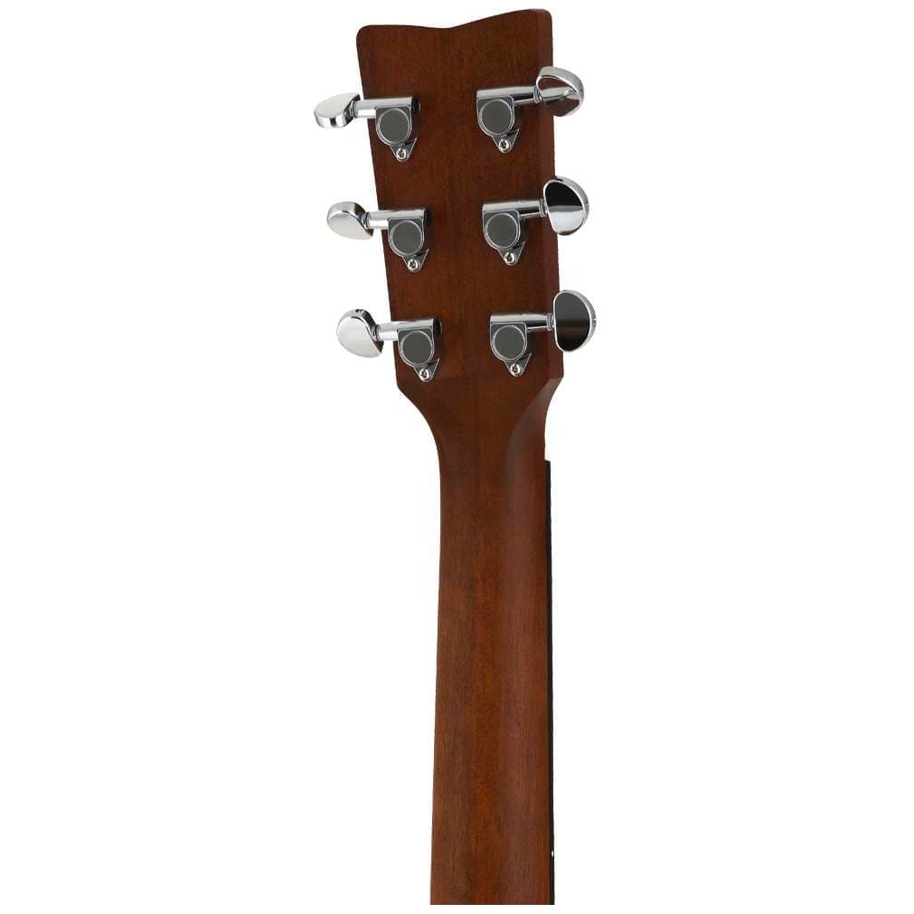 Yamaha - Yamaha FG800M NT - 4