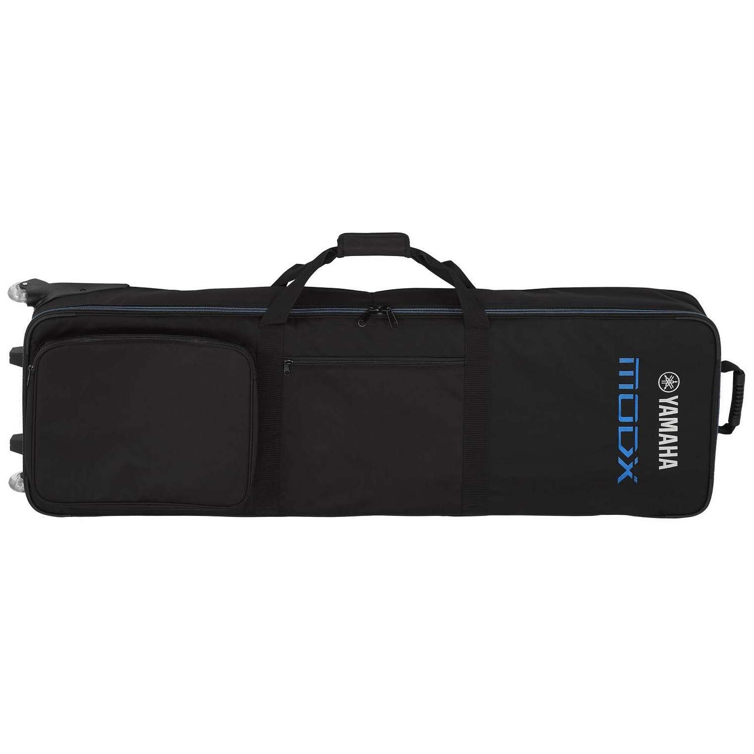 Yamaha - Yamaha SC-MODX8 Soft Case Bag