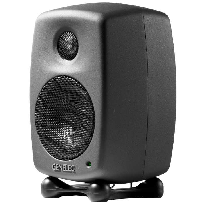 Genelec - Genelec 8010AP - 2