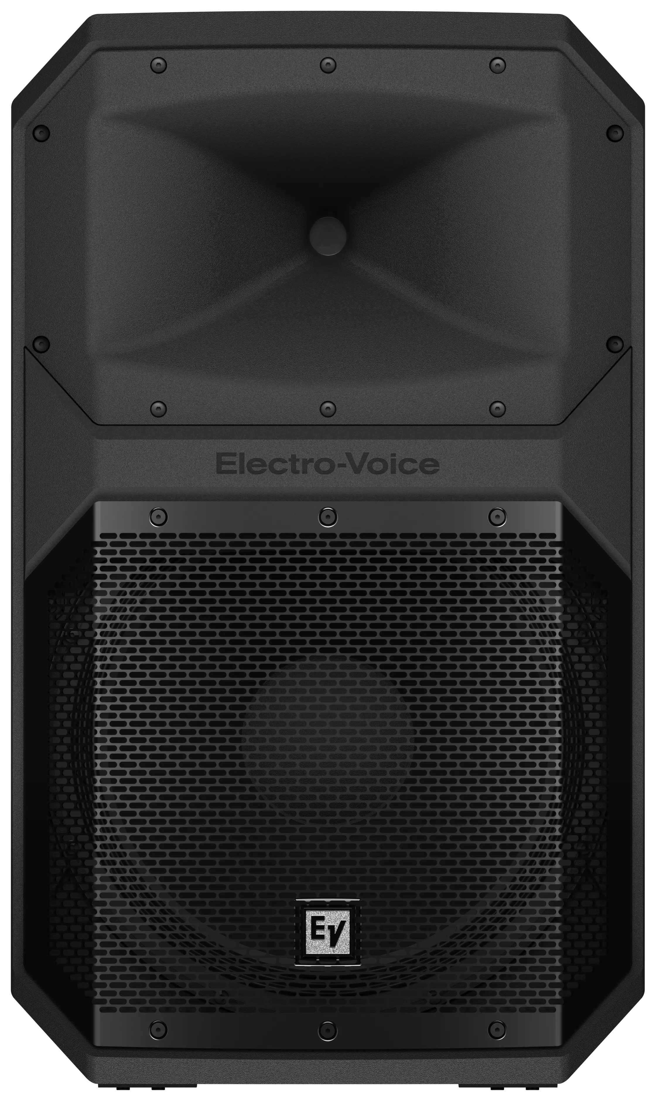 Electro-Voice EVIVA 15P 2