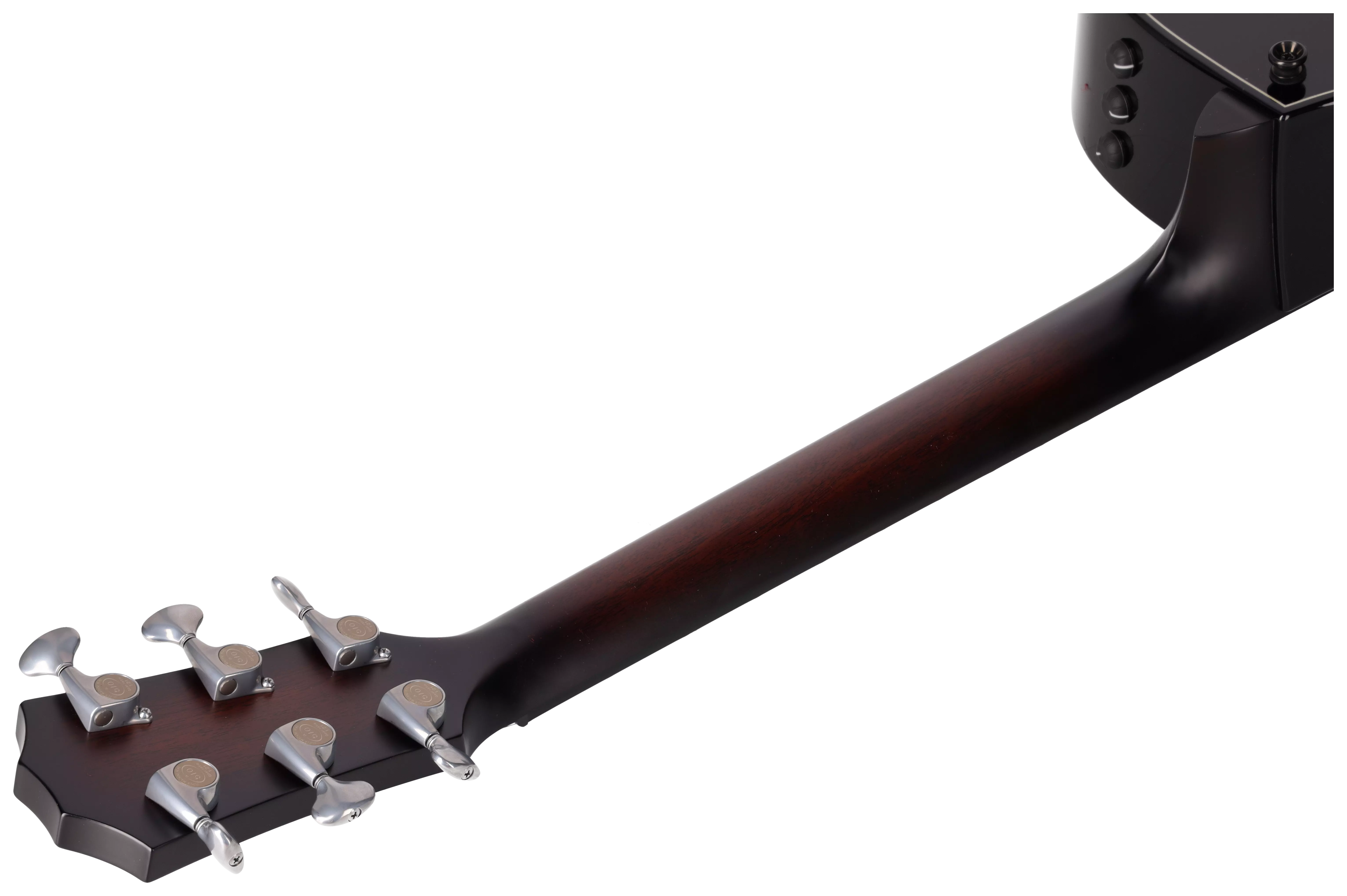 Taylor Builder's Edition 524ce 16