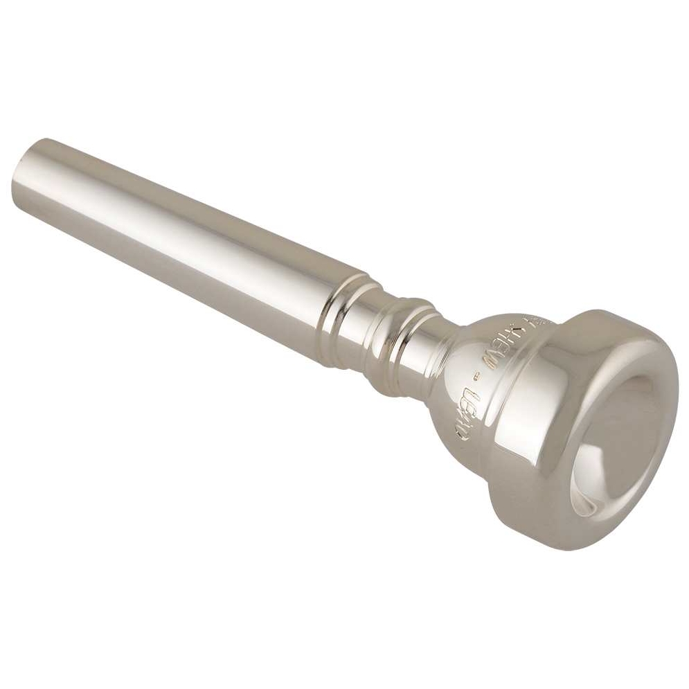 Yamaha - Yamaha TR-Shew-Lead-S Bobby Shew Trompetenmundstück