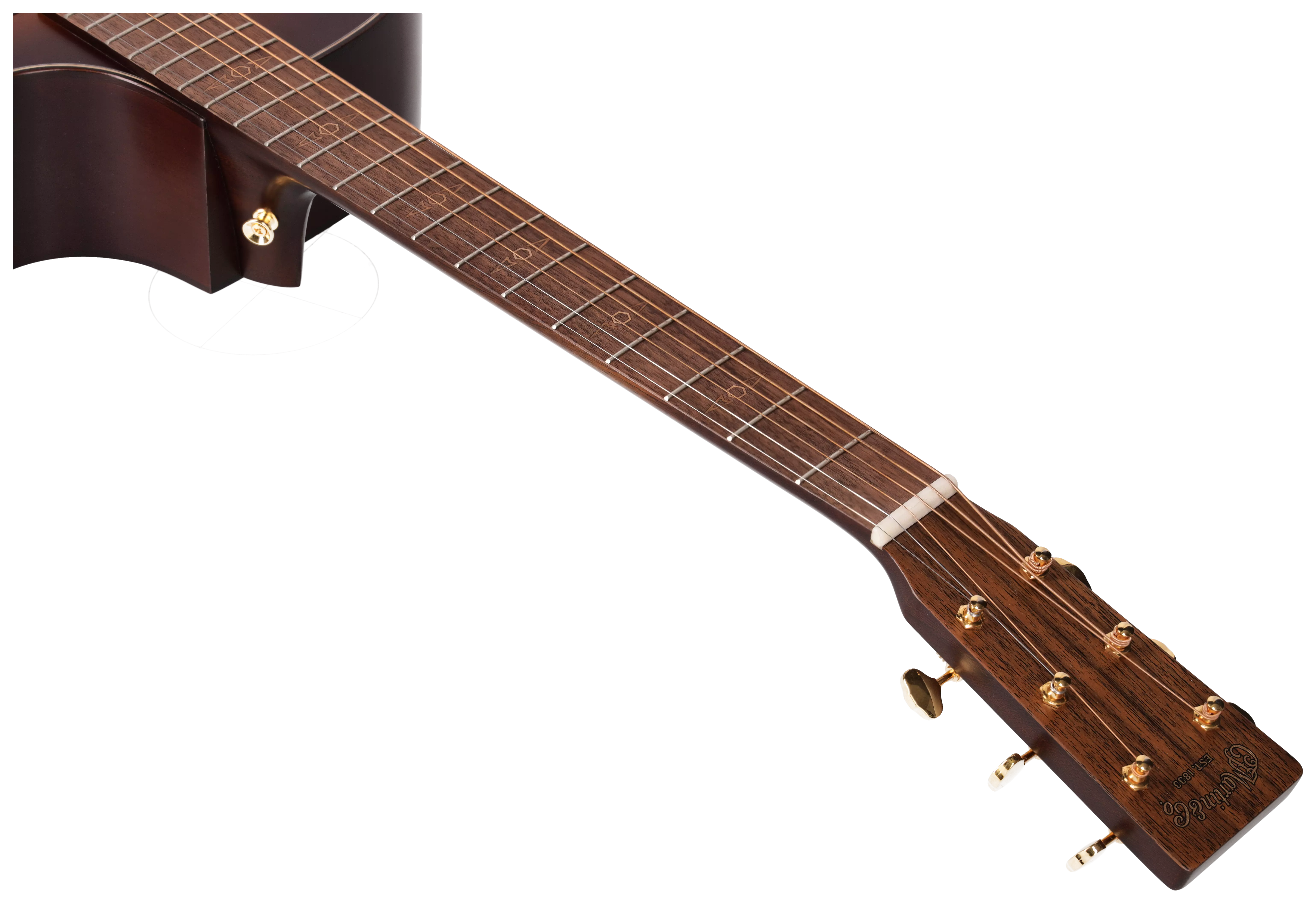 Martin GPCE Inception #2 13