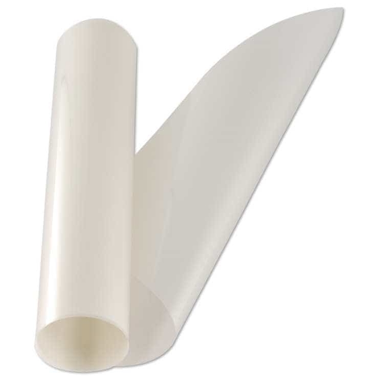 ProTech - ProTech Farbfolie 129 Heavy Frost 120 30 cm
